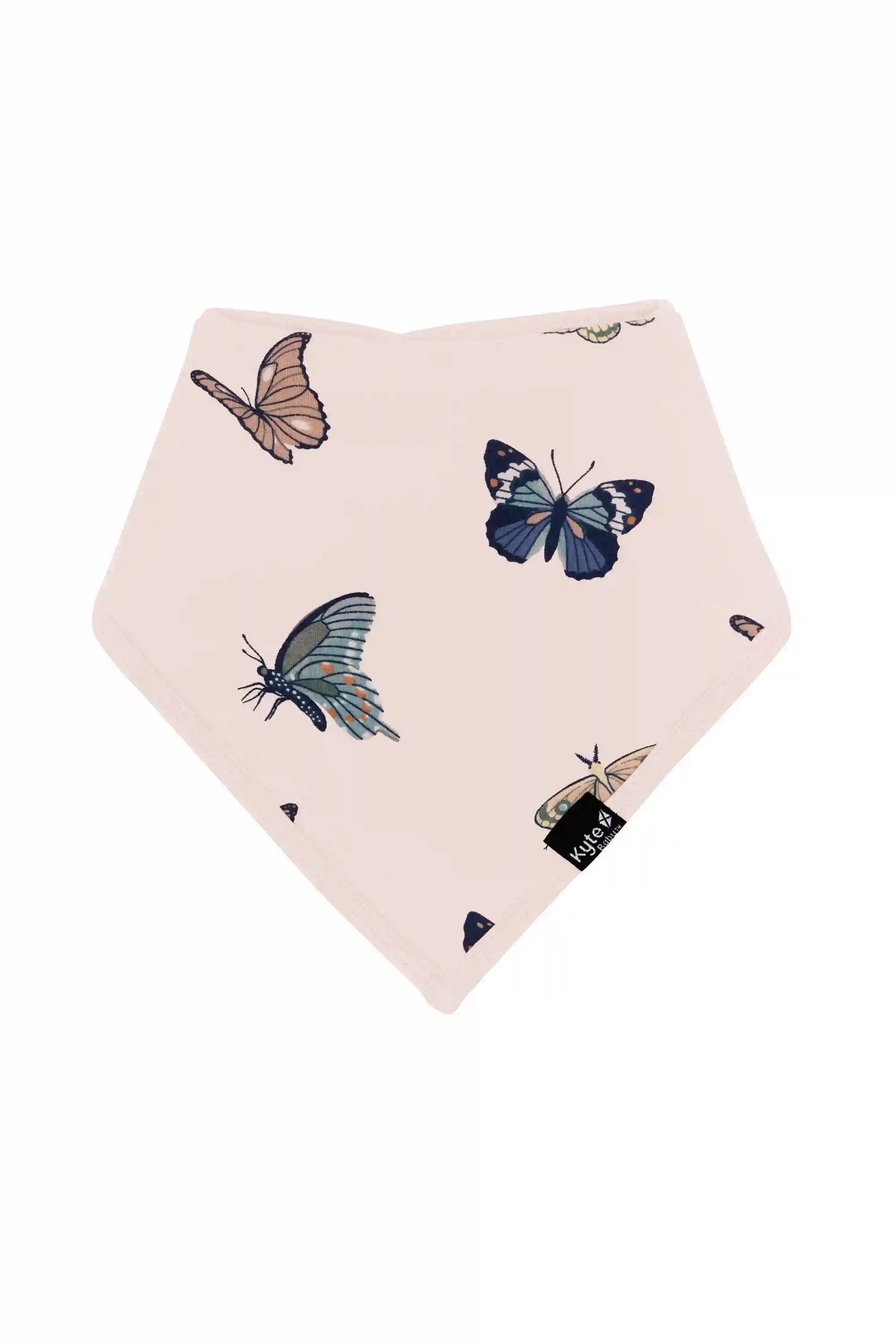 kytebabysacks.us.com