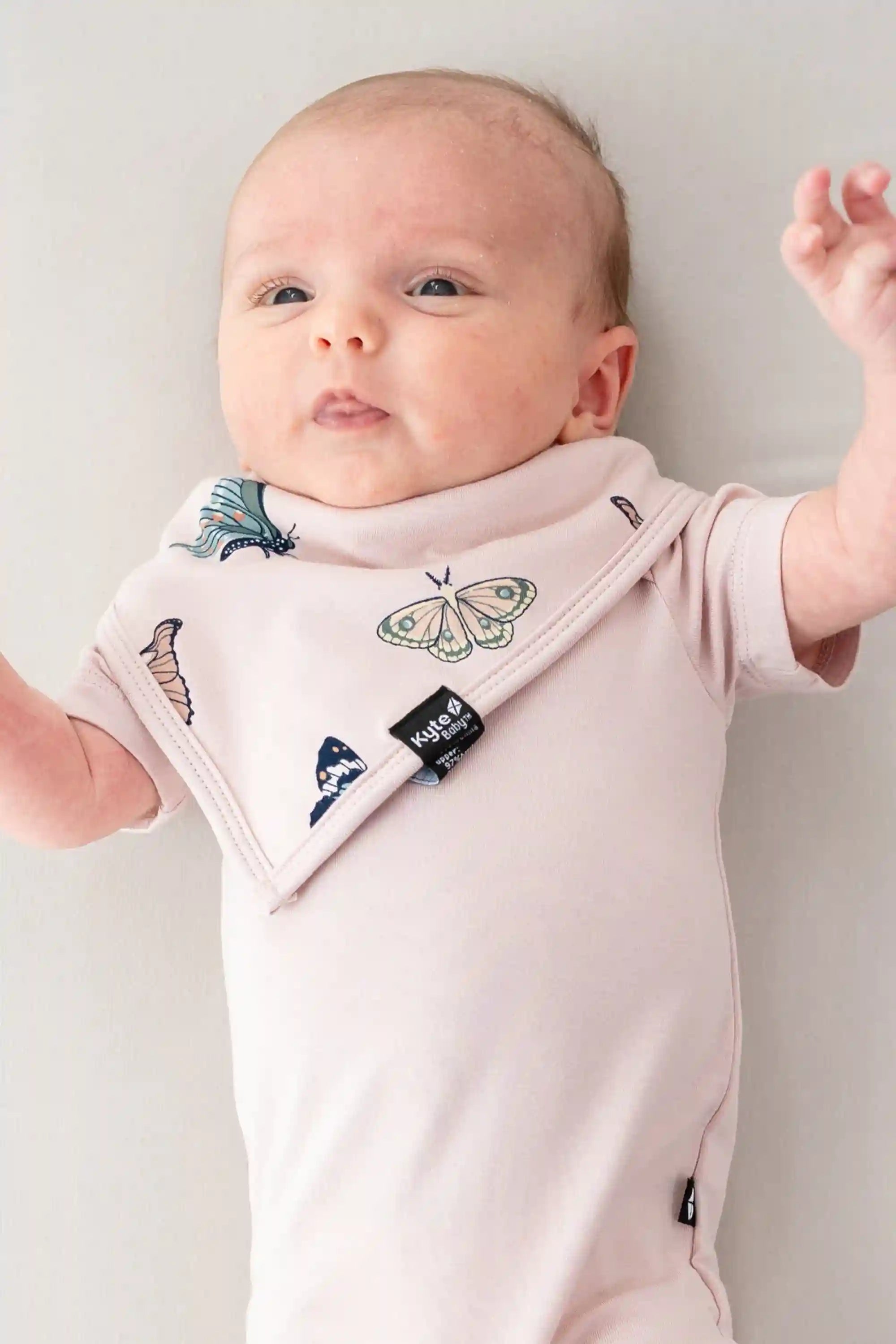 kytebabysacks.us.com
