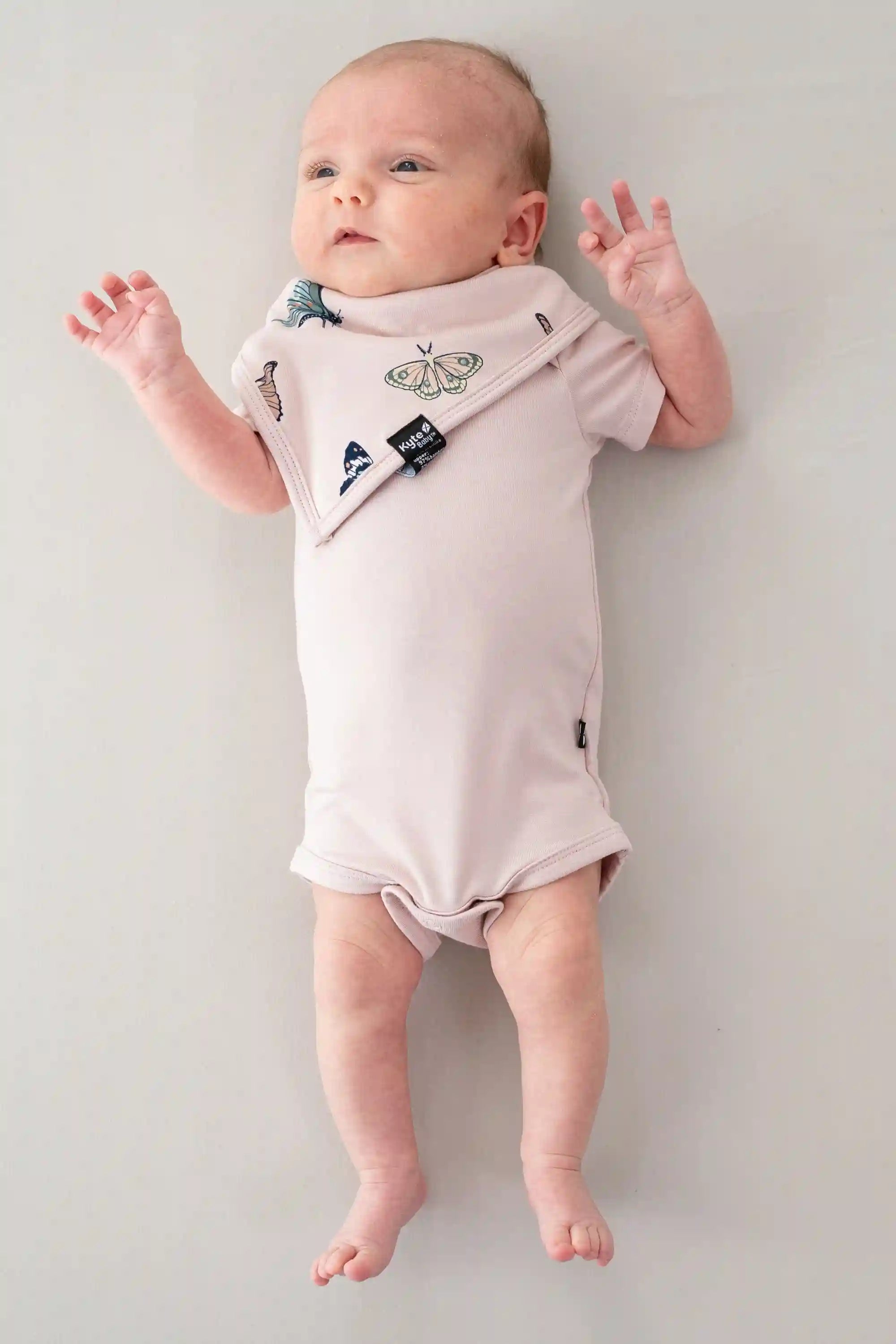 kytebabysacks.us.com