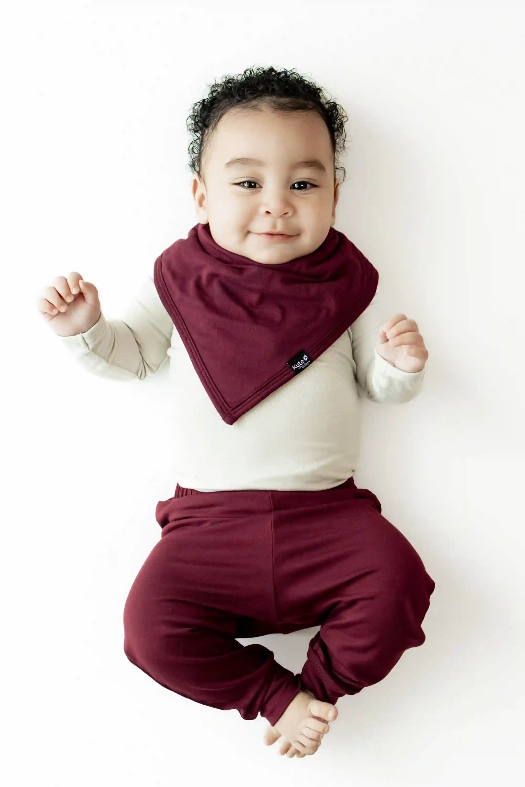 kytebabysacks.us.com