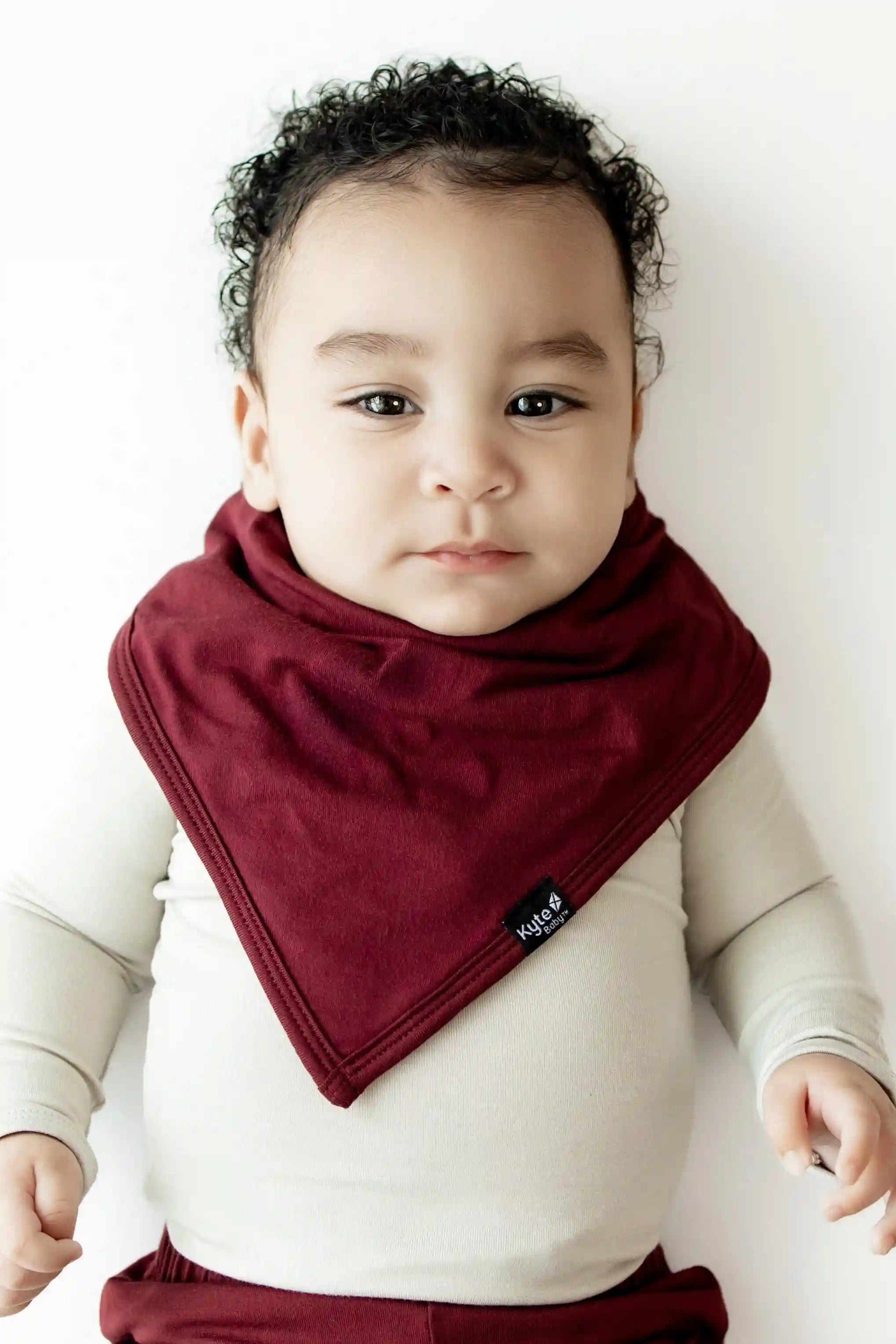 kytebabysacks.us.com