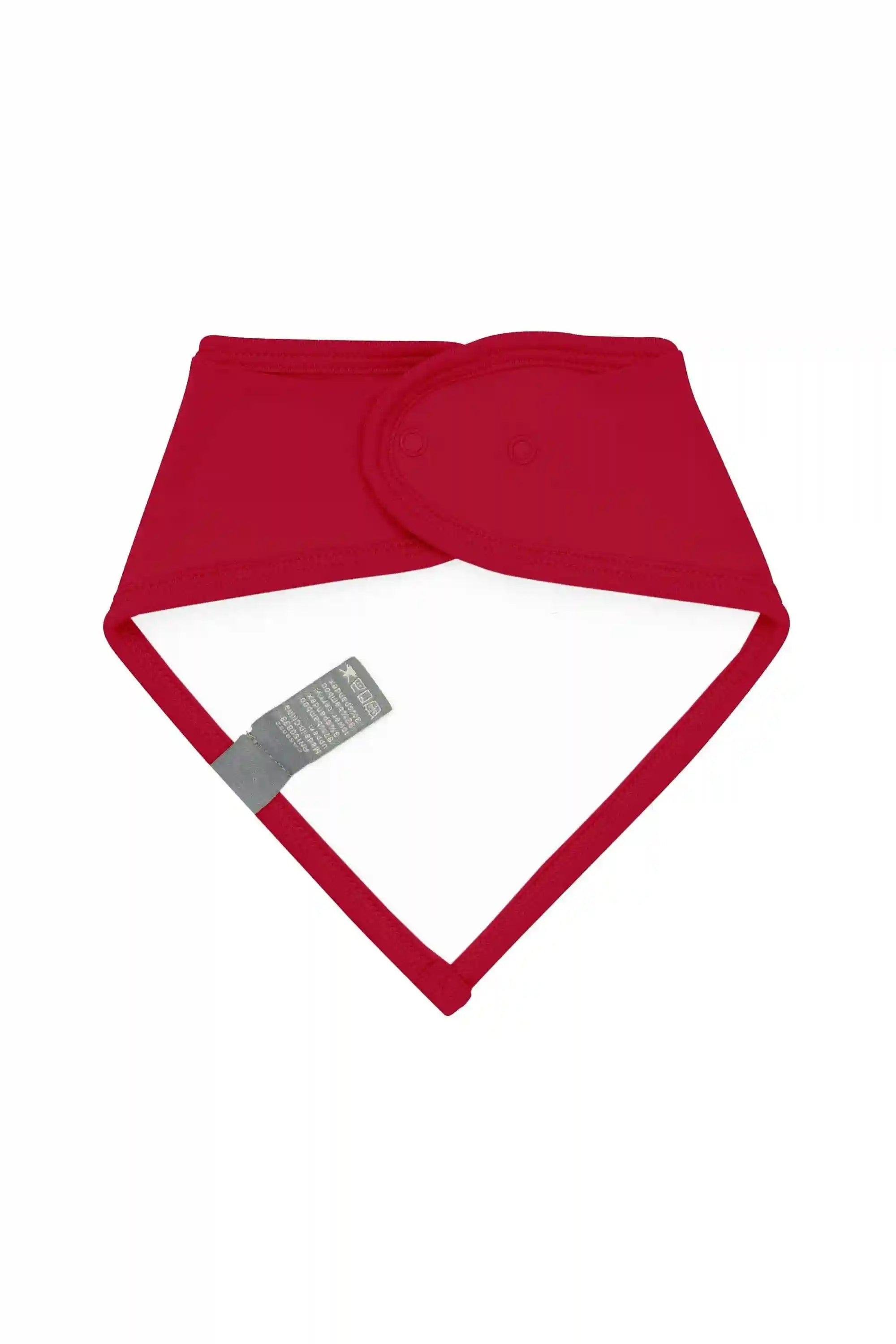kytebabysacks.us.com