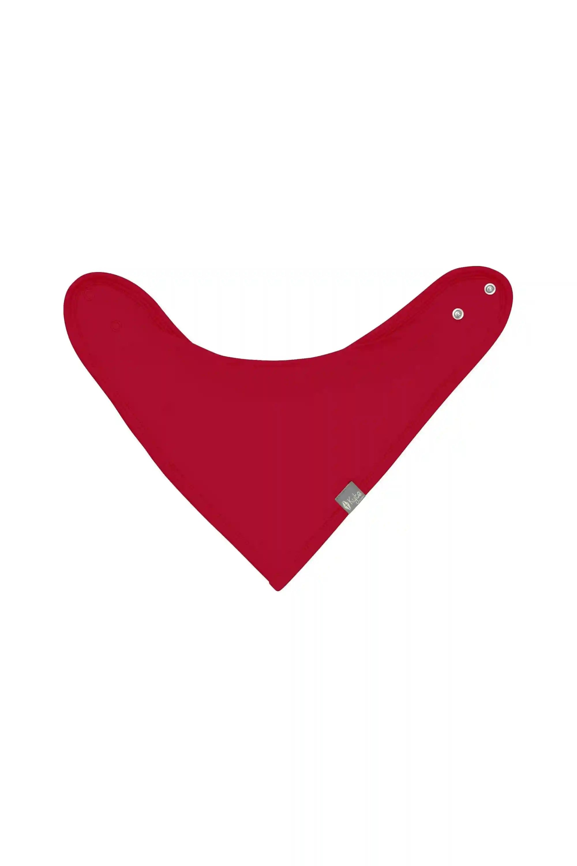 kytebabysacks.us.com