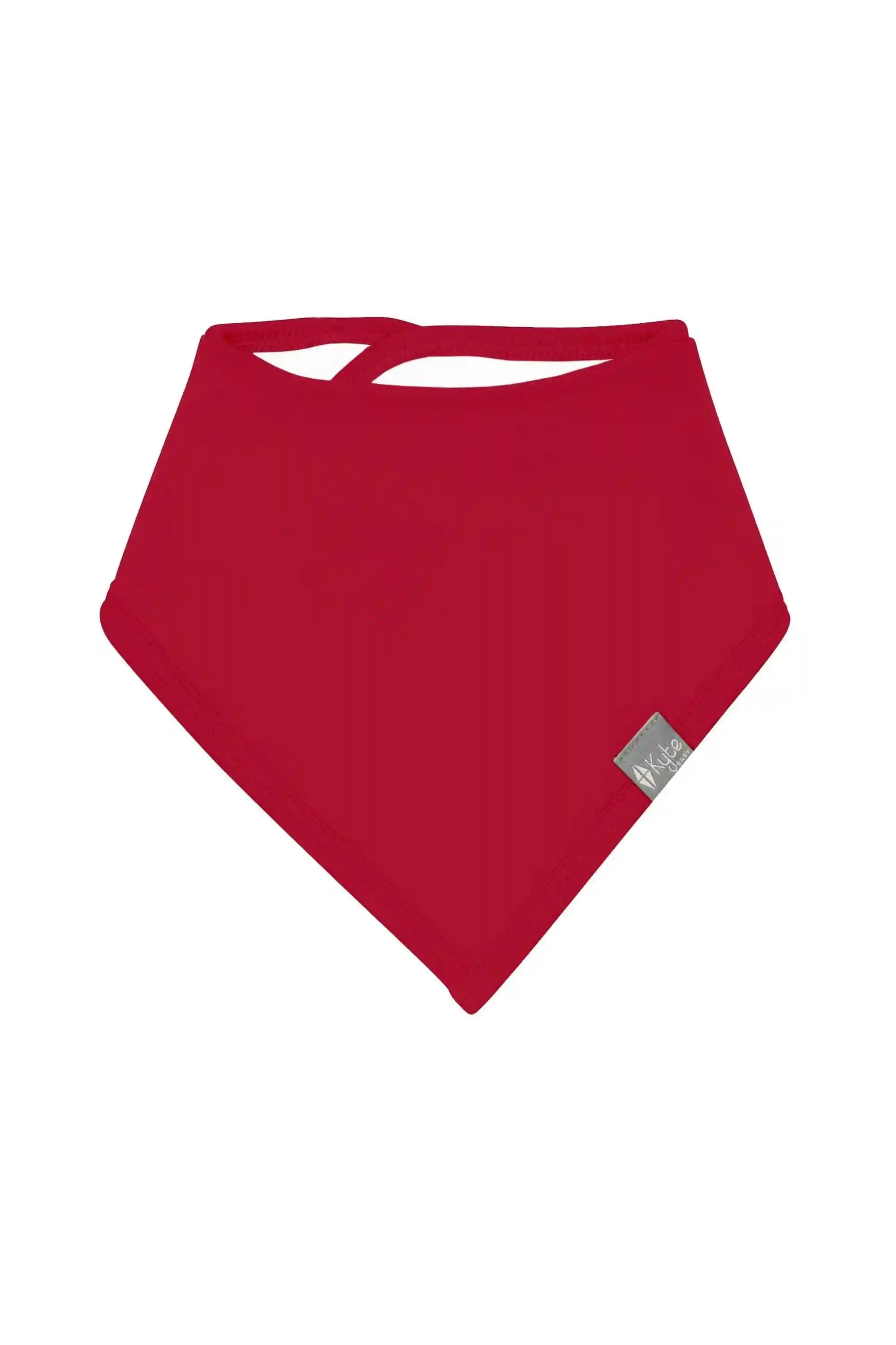 kytebabysacks.us.com