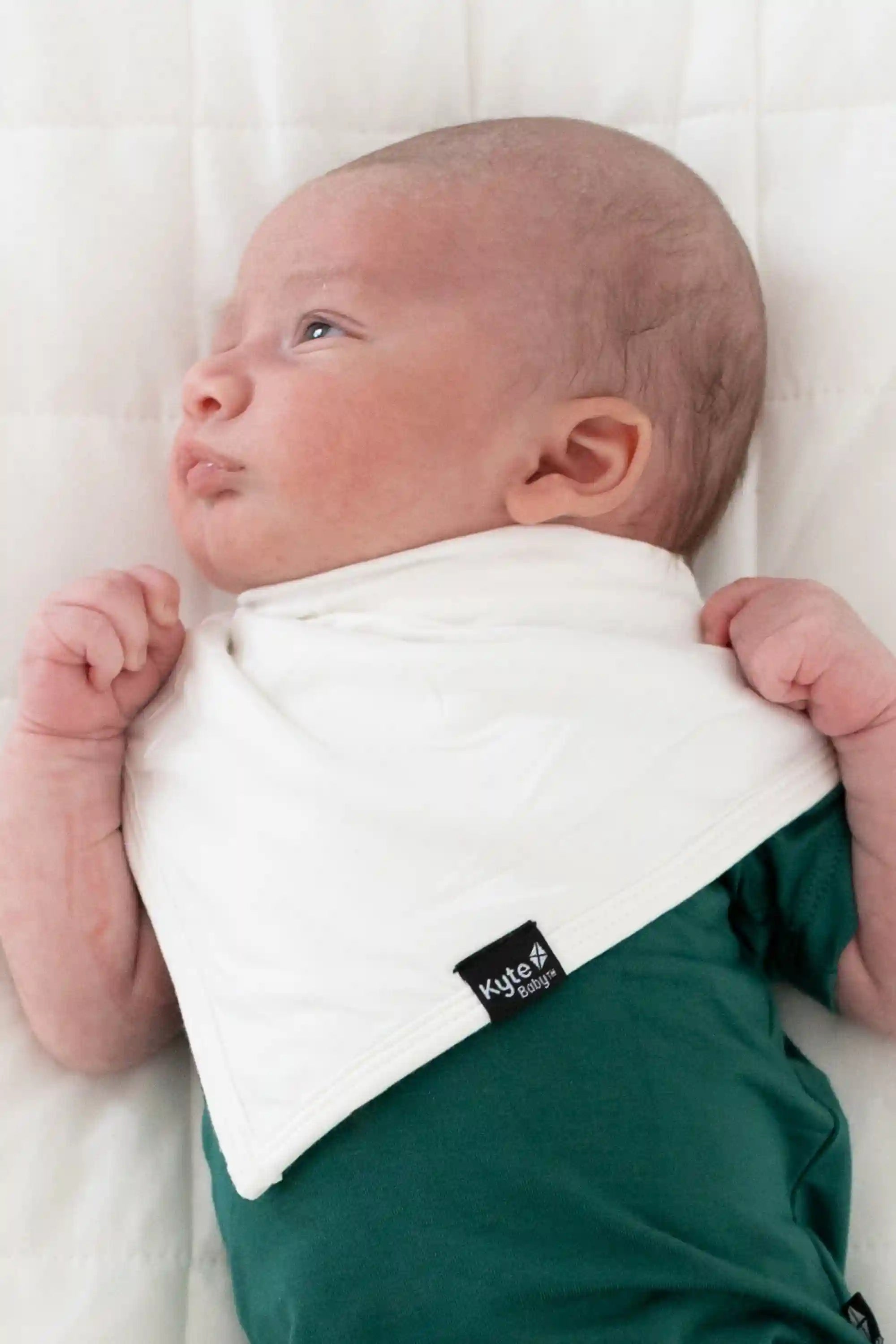 kytebabysacks.us.com