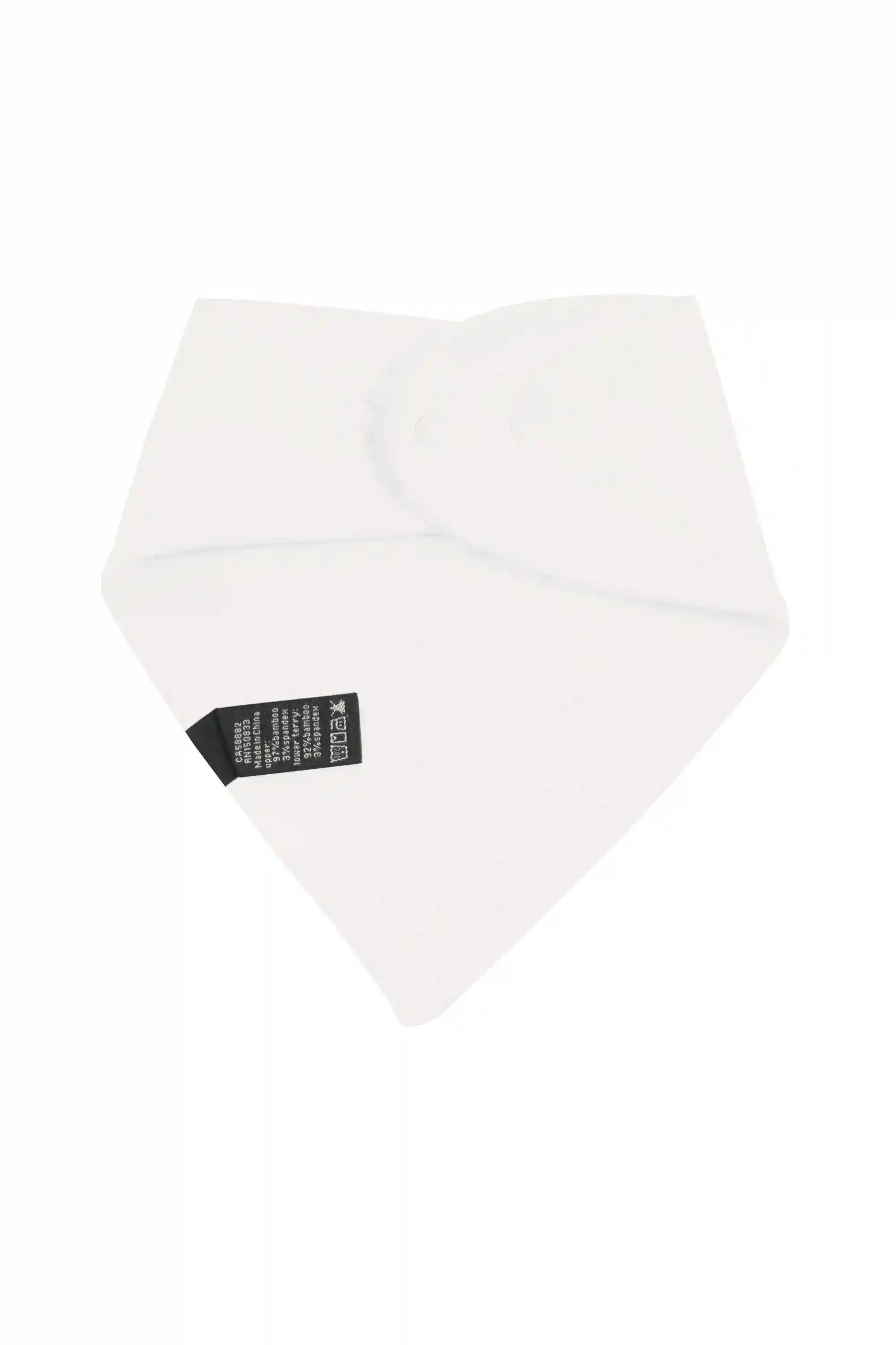 kytebabysacks.us.com