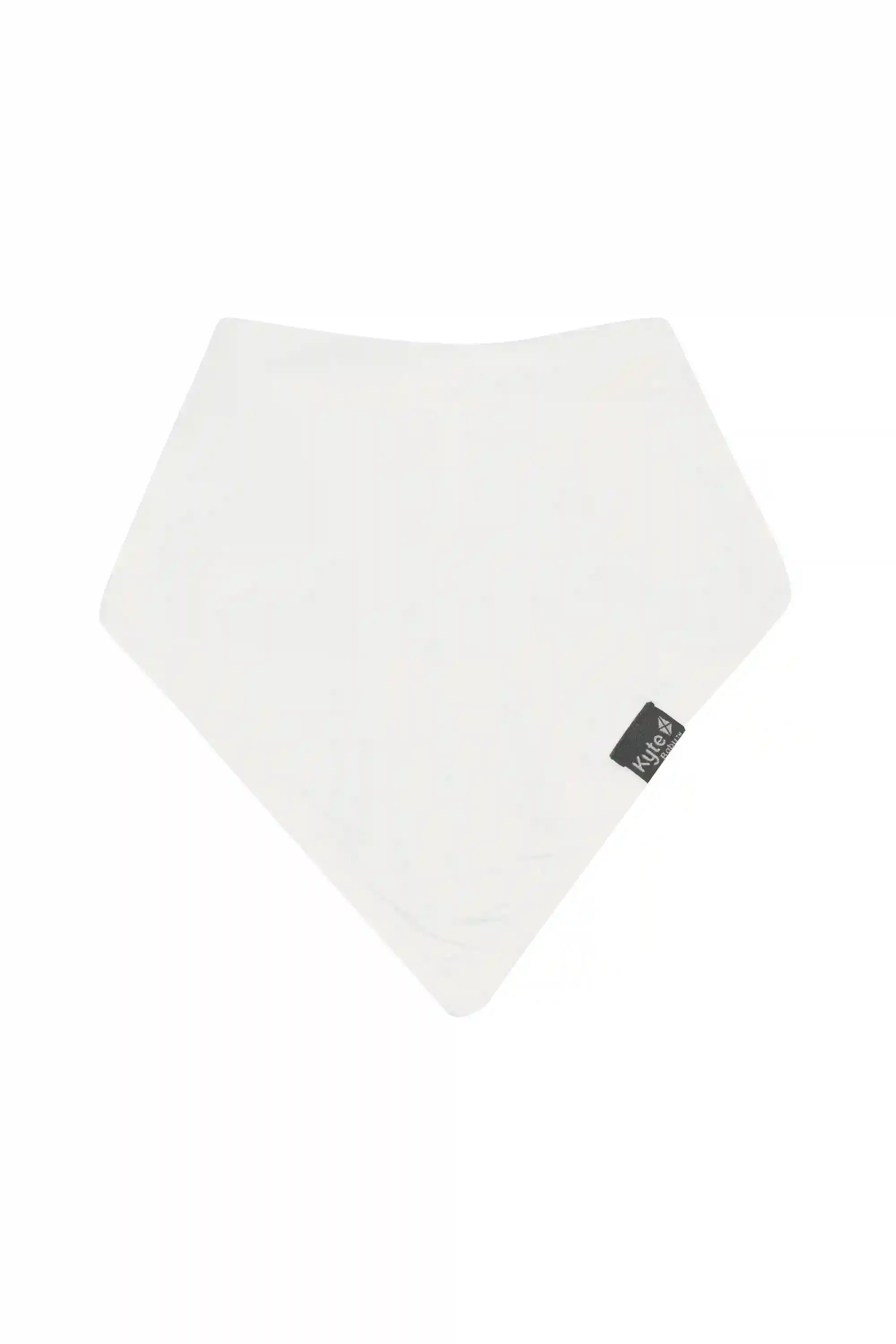 kytebabysacks.us.com