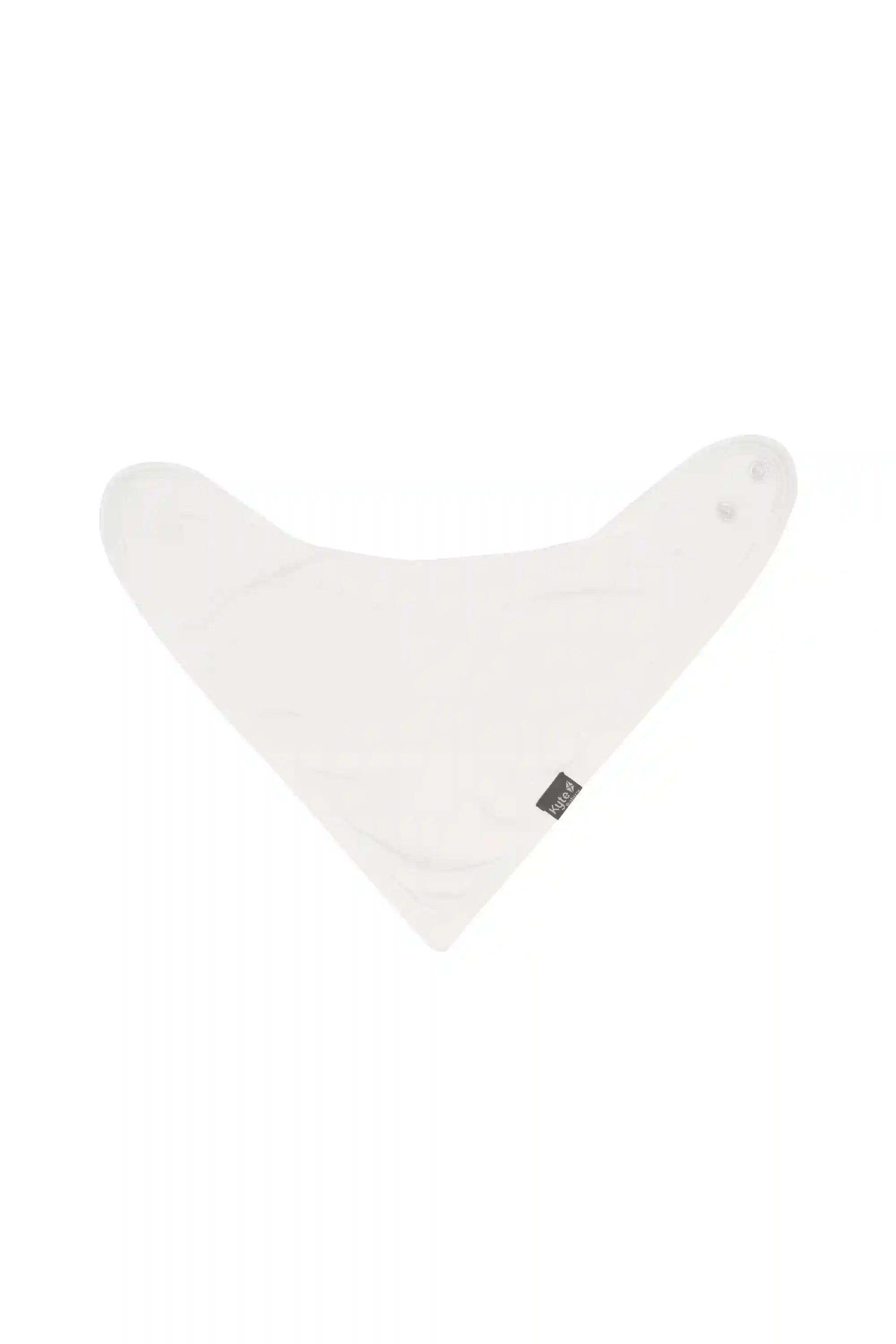 kytebabysacks.us.com
