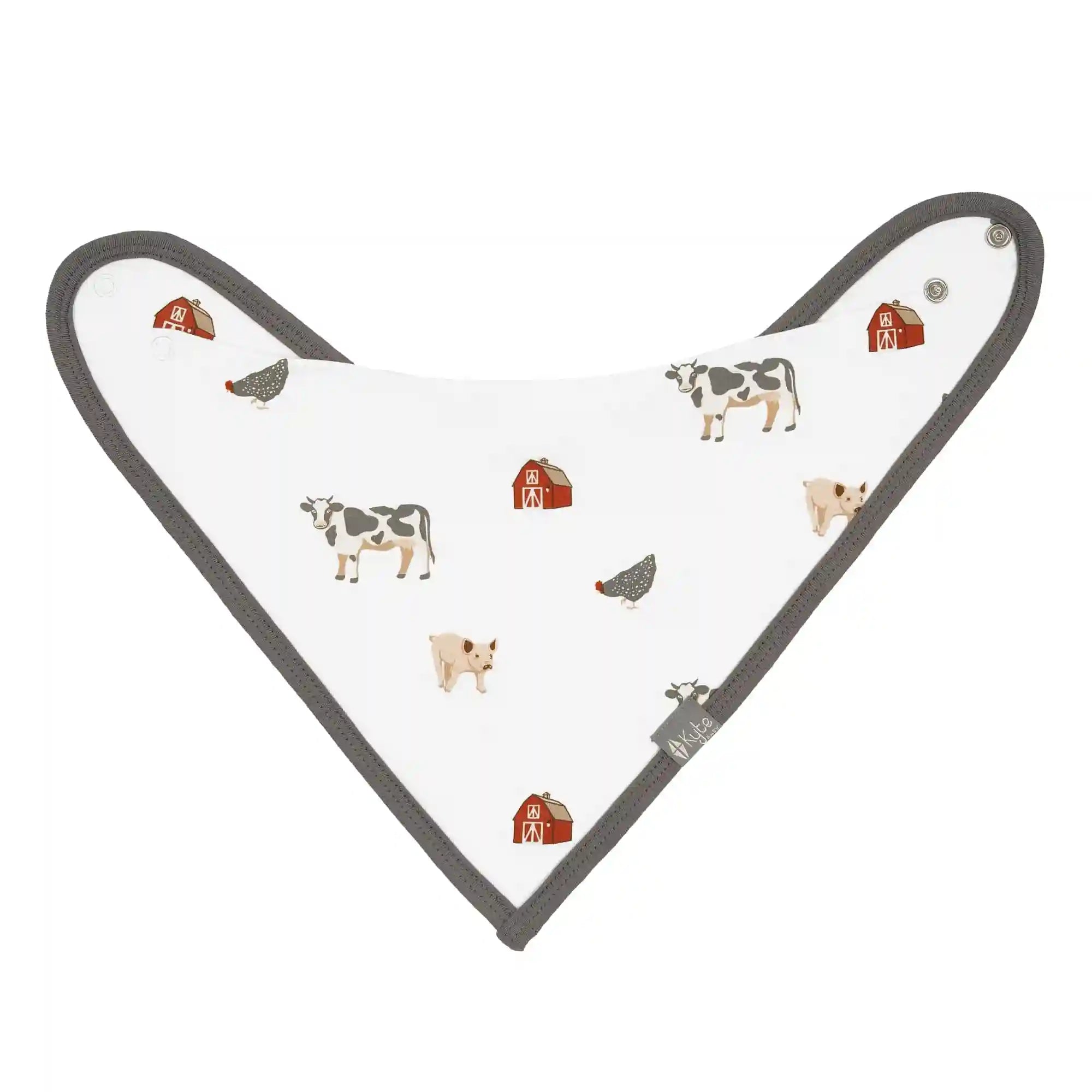 kytebabysacks.us.com