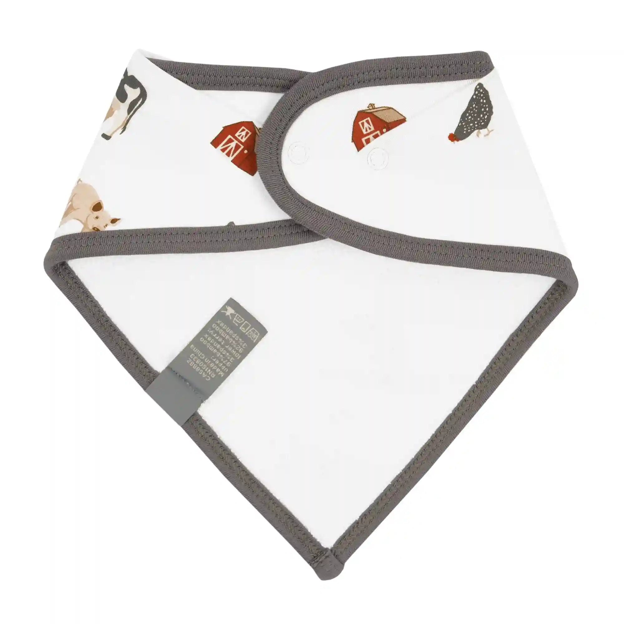 kytebabysacks.us.com