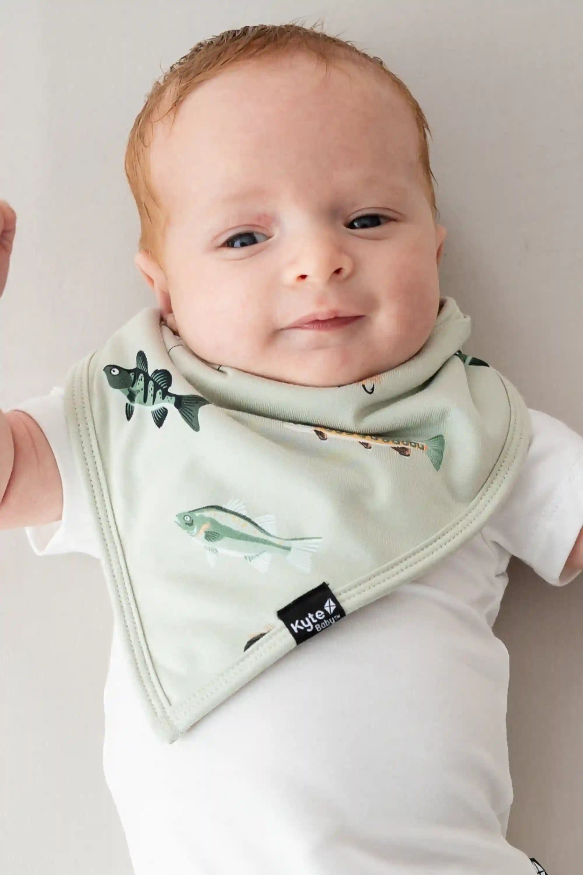kytebabysacks.us.com