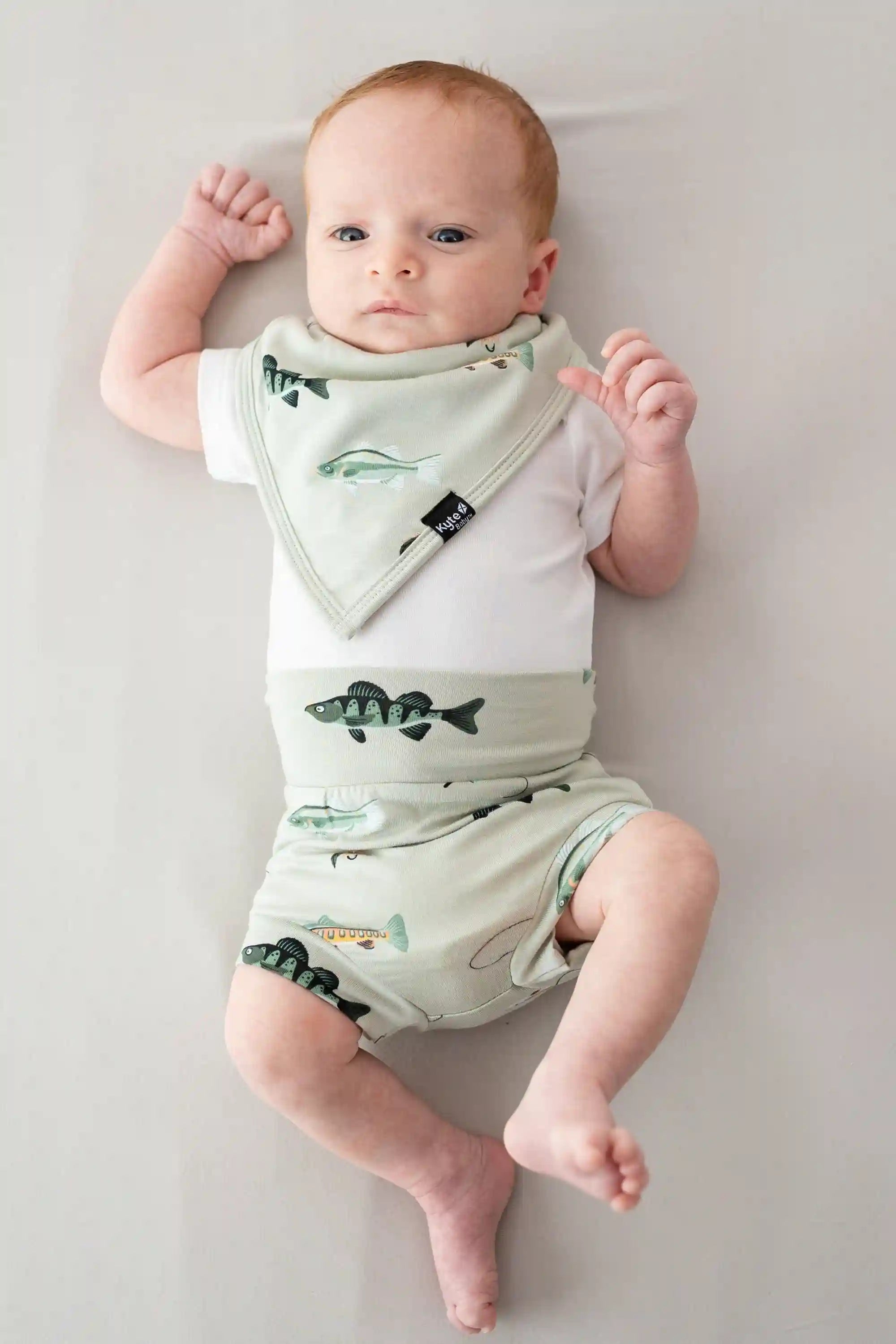 kytebabysacks.us.com