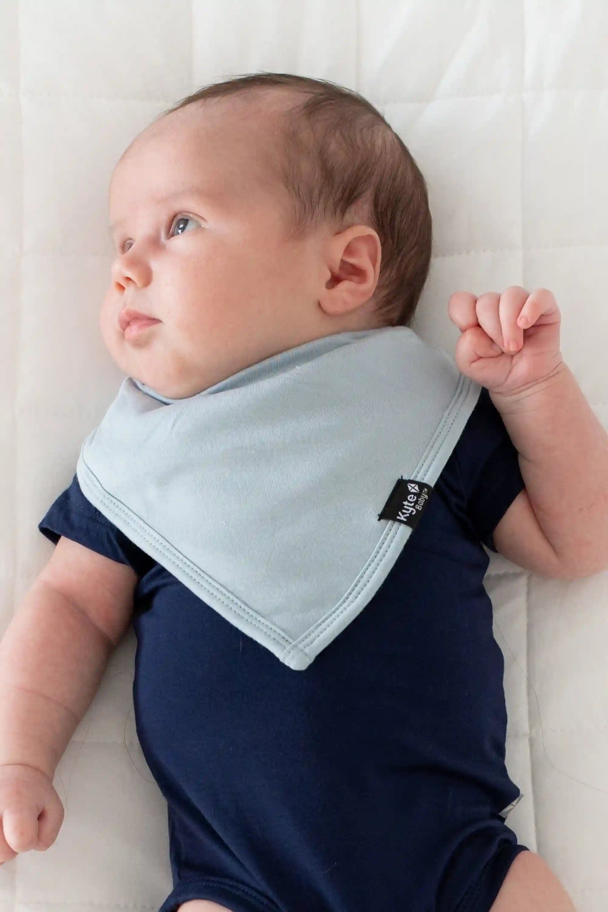 kytebabysacks.us.com