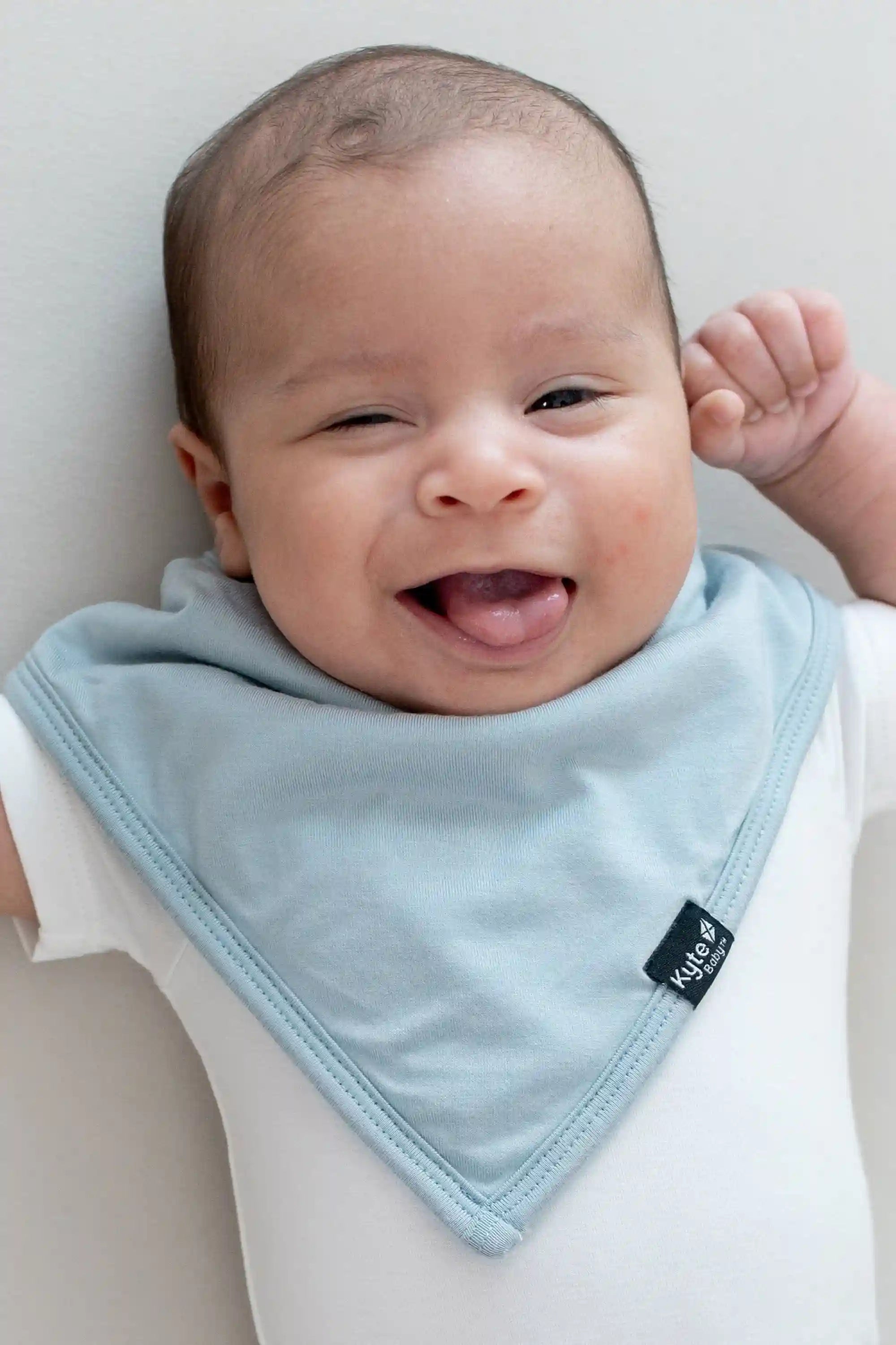 kytebabysacks.us.com