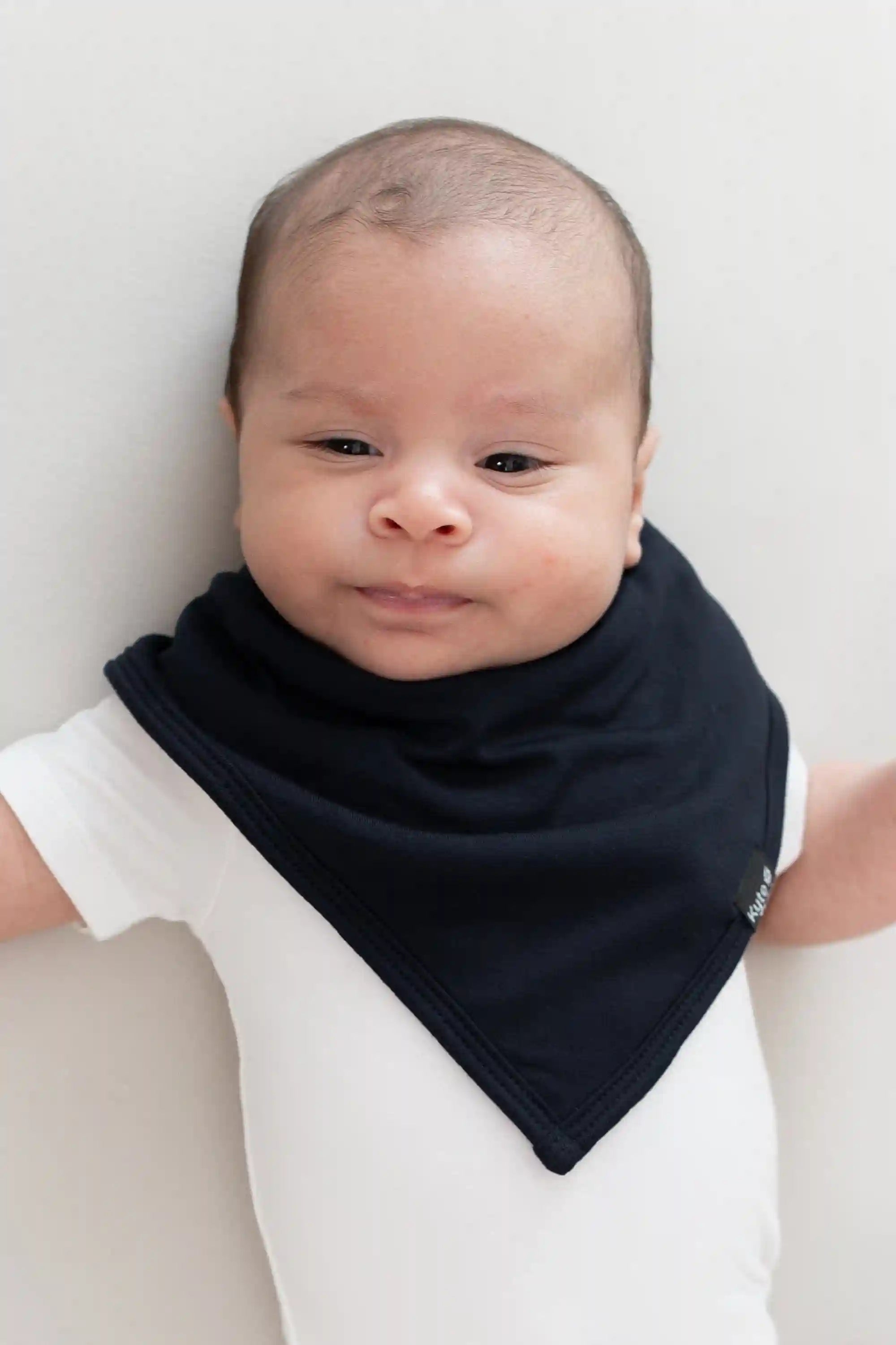 kytebabysacks.us.com
