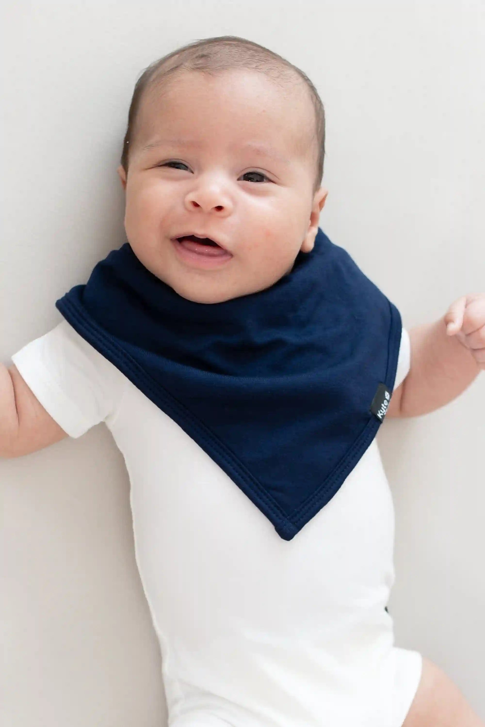kytebabysacks.us.com