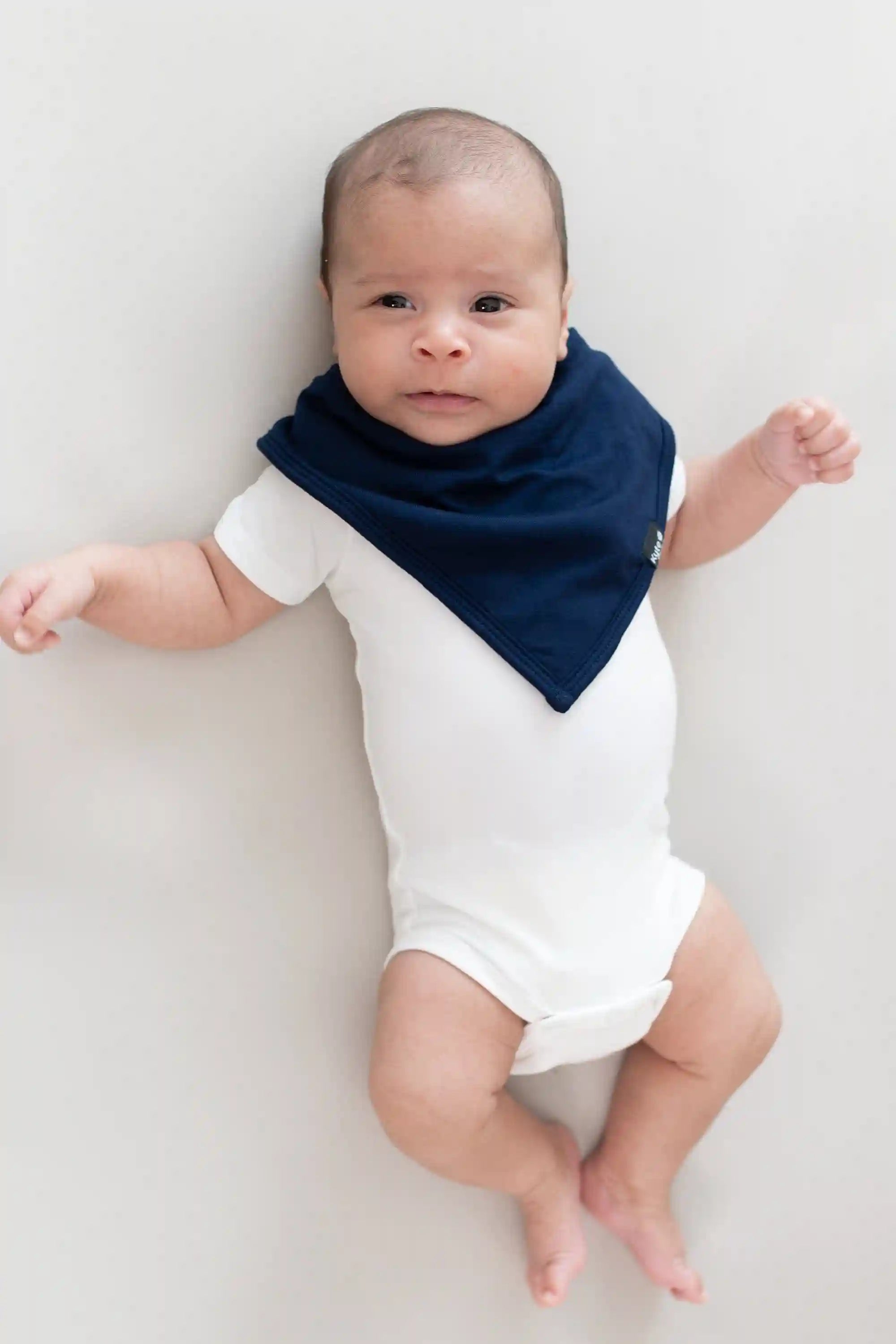 kytebabysacks.us.com
