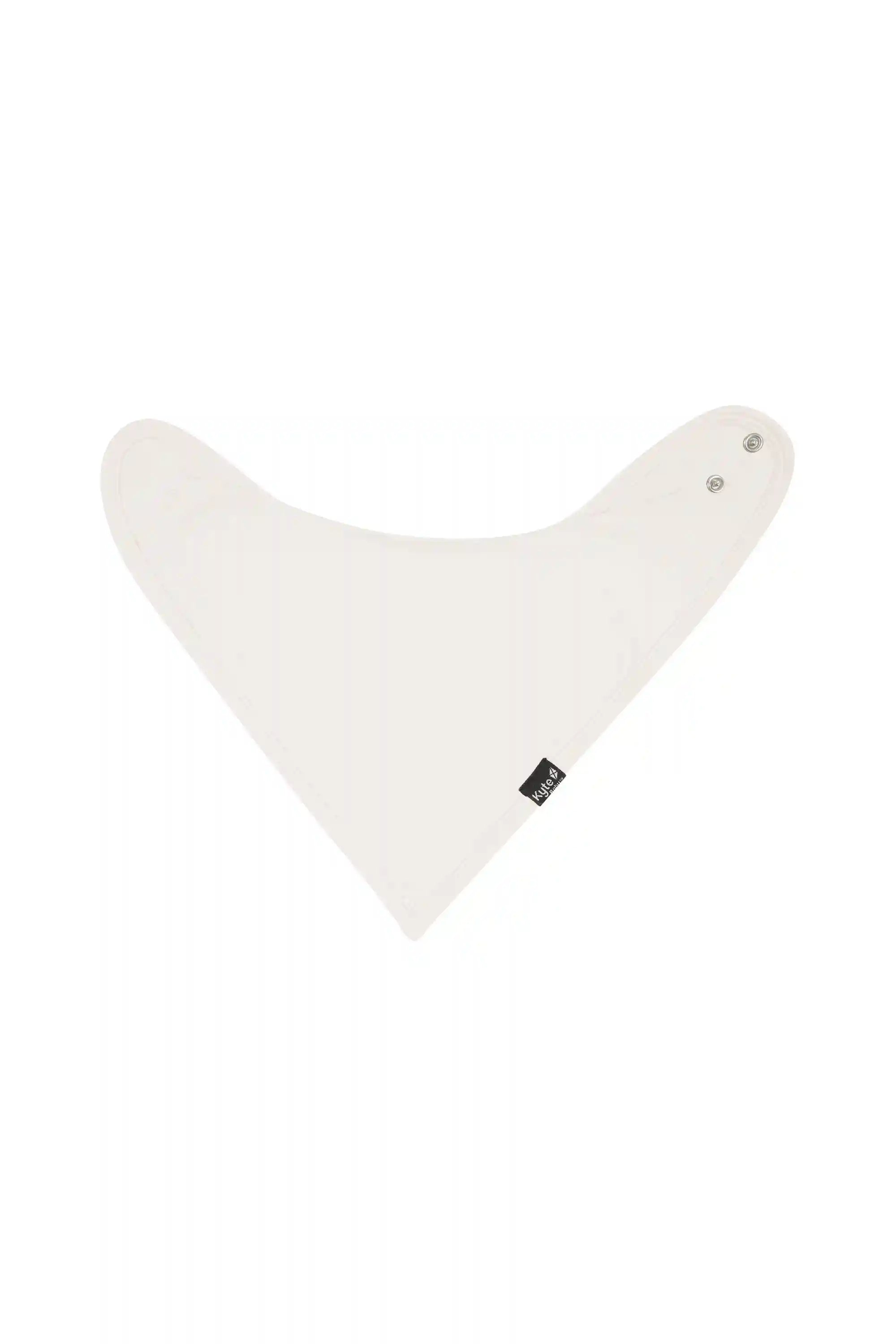 kytebabysacks.us.com