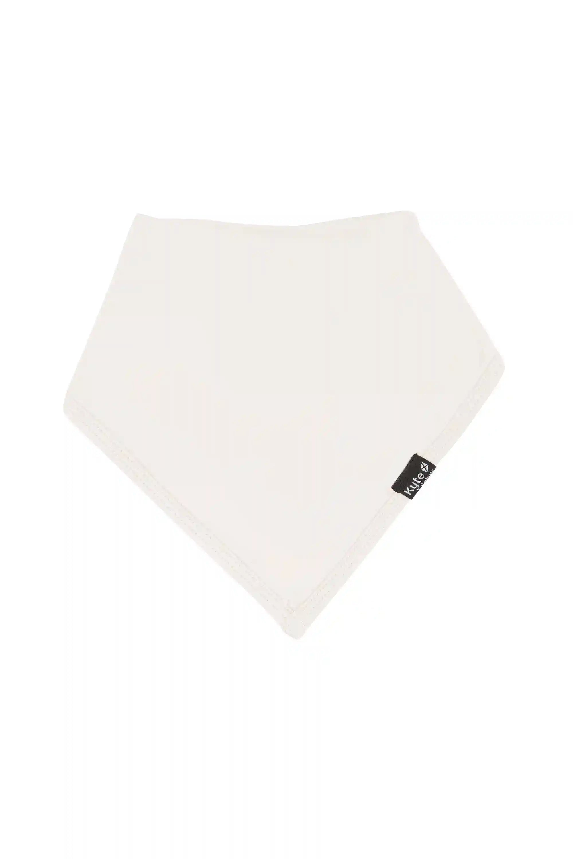 kytebabysacks.us.com