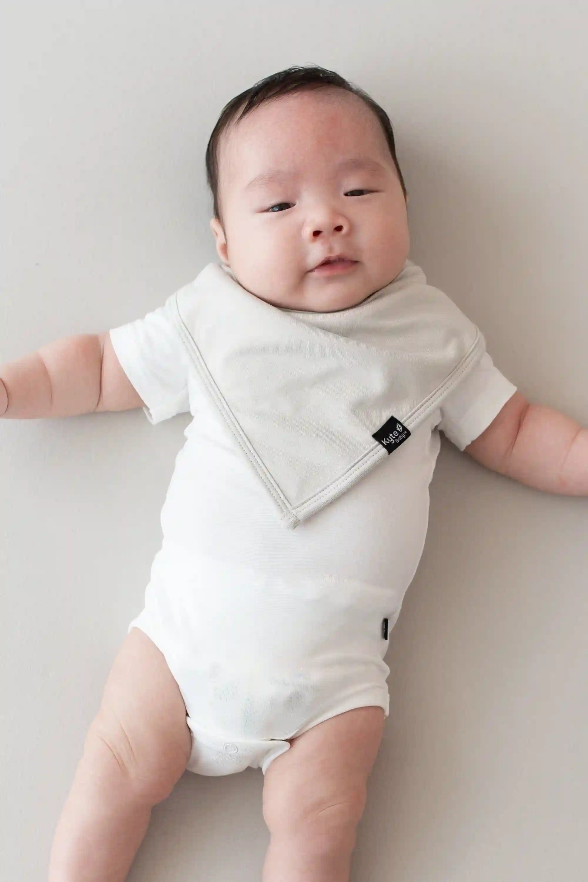 kytebabysacks.us.com