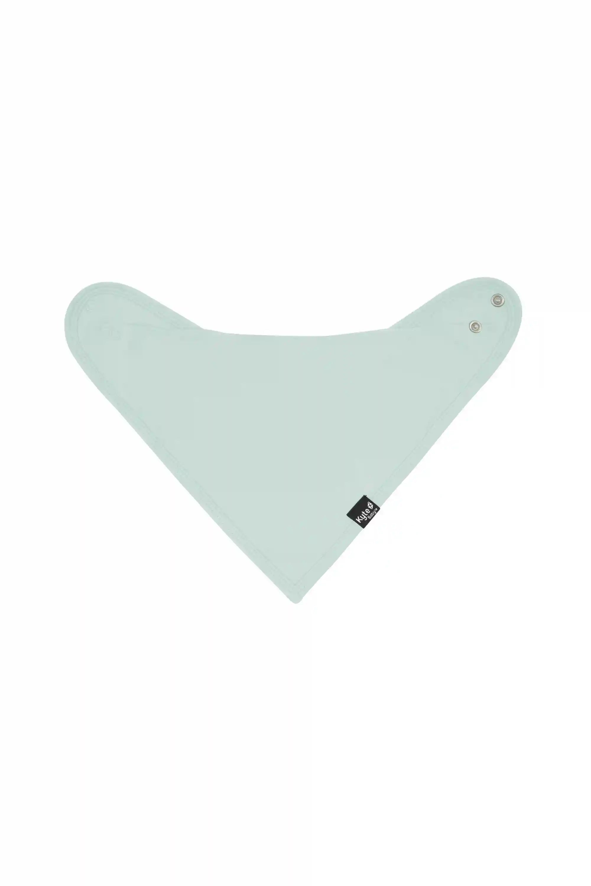 kytebabysacks.us.com
