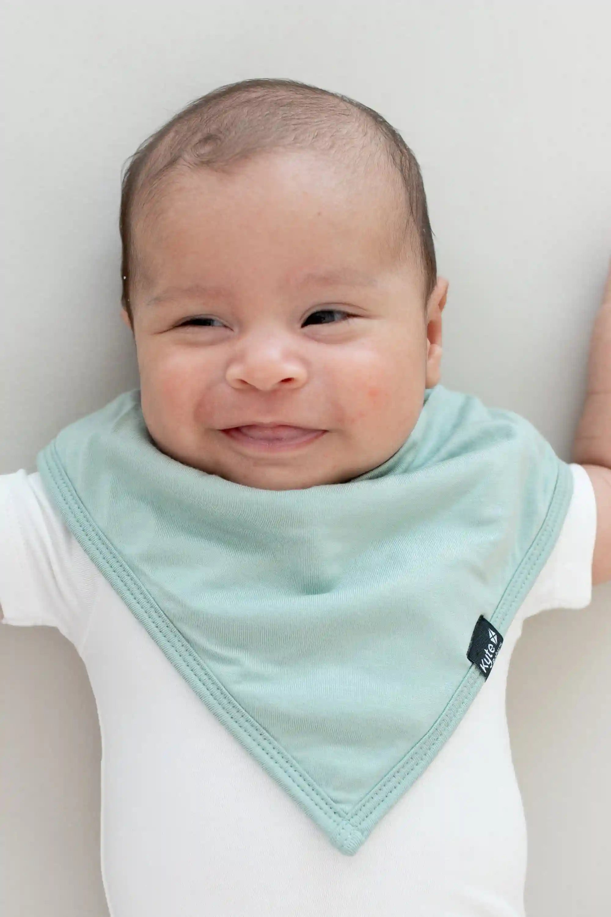 kytebabysacks.us.com