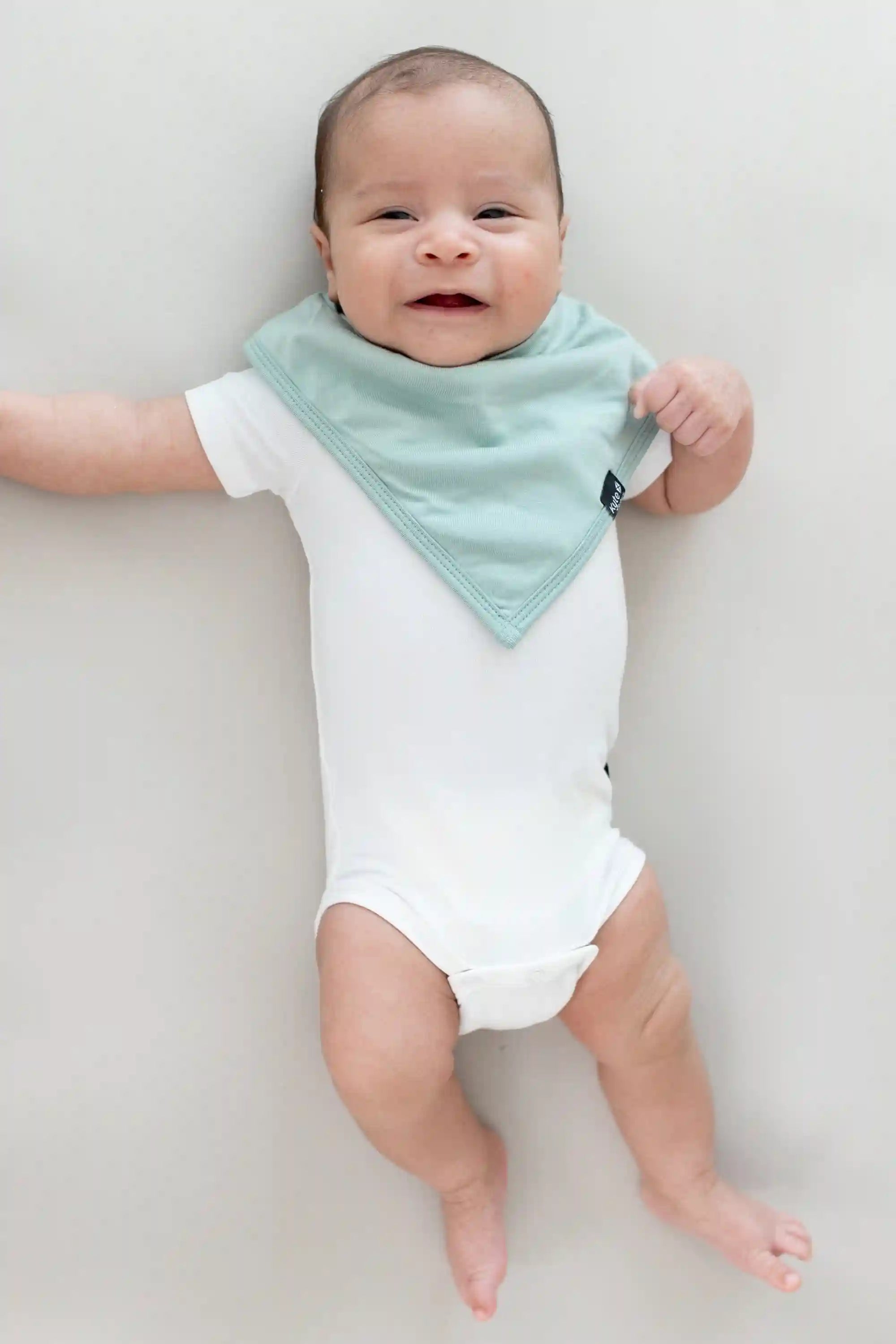 kytebabysacks.us.com