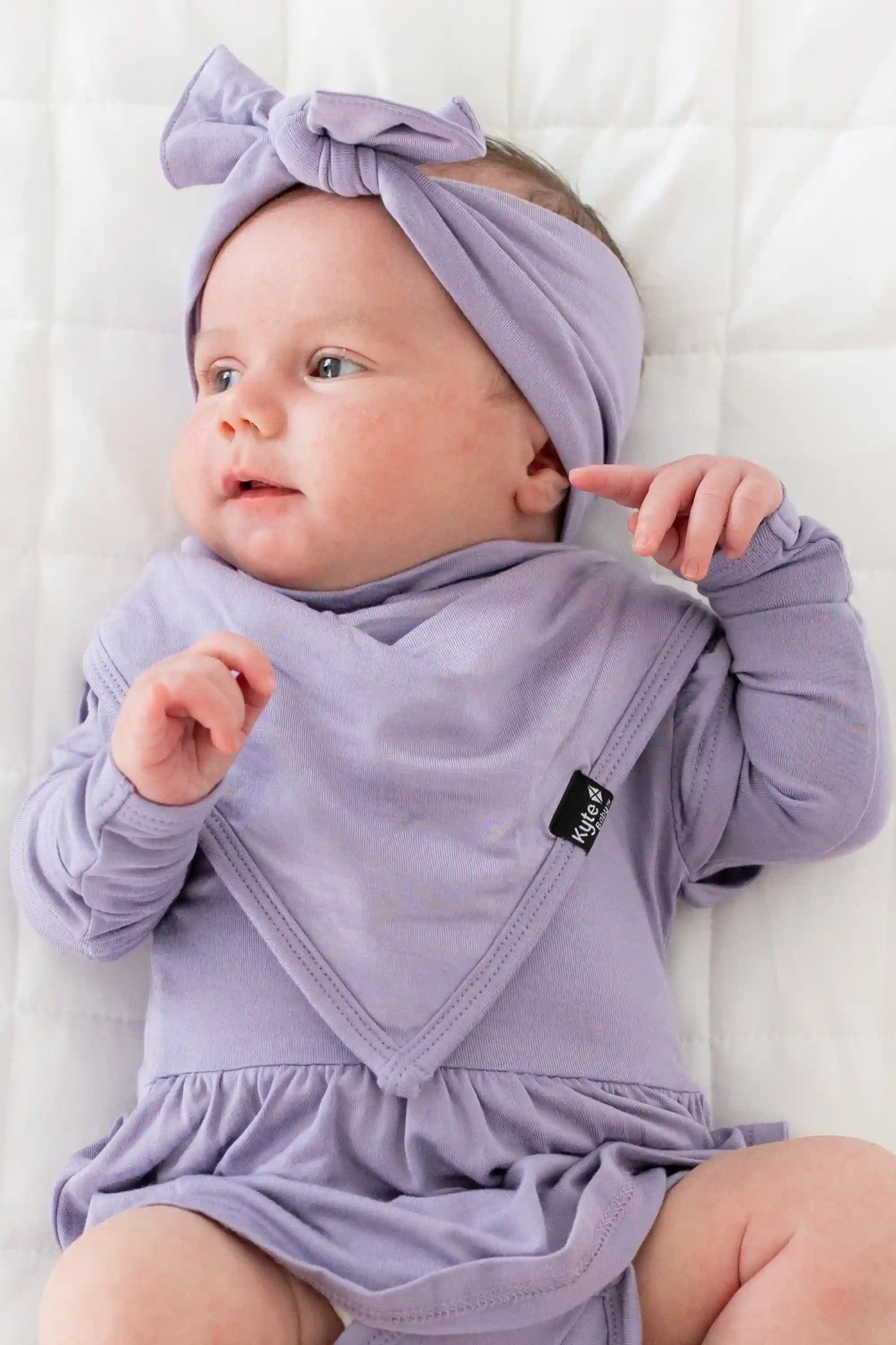 kytebabysacks.us.com