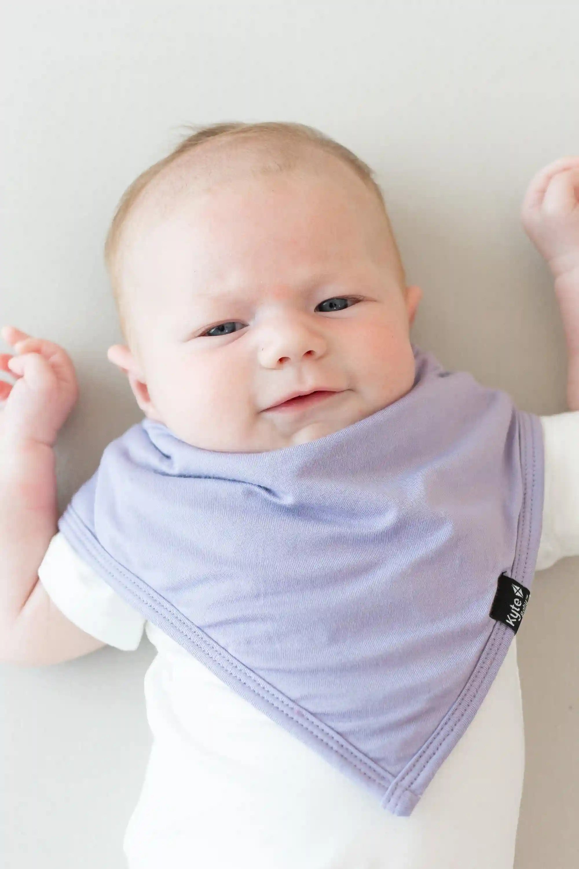 kytebabysacks.us.com