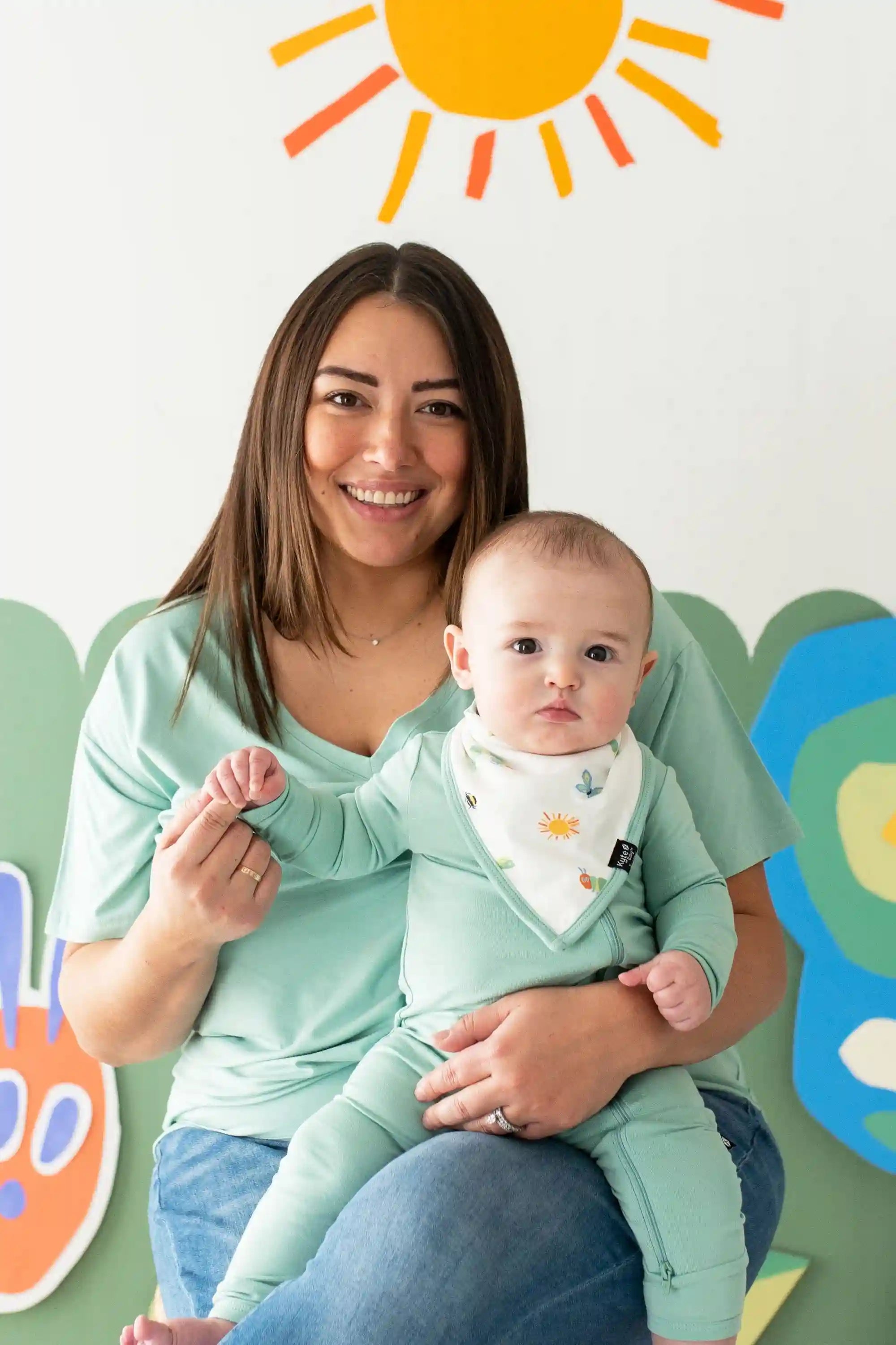kytebabysacks.us.com