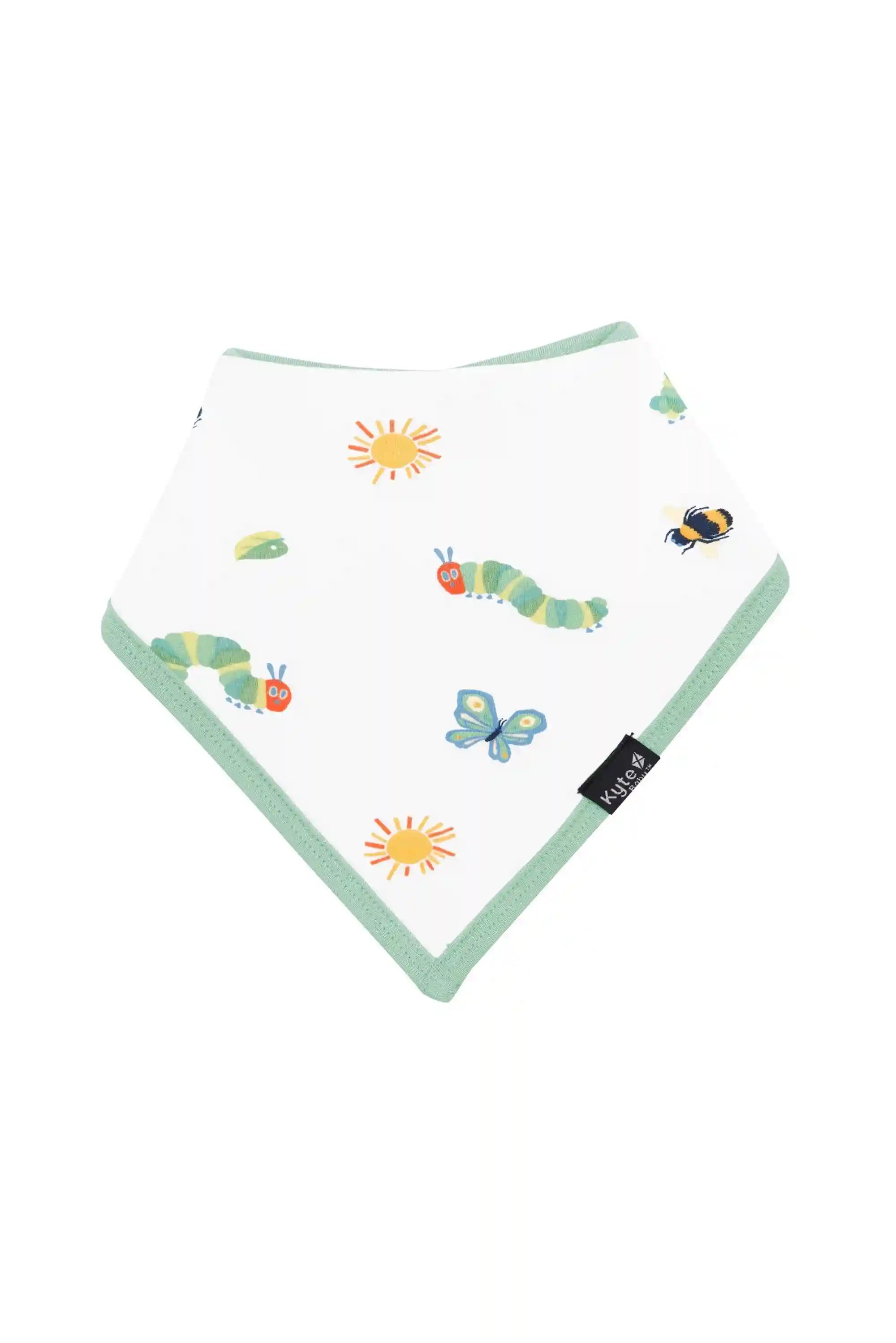 kytebabysacks.us.com