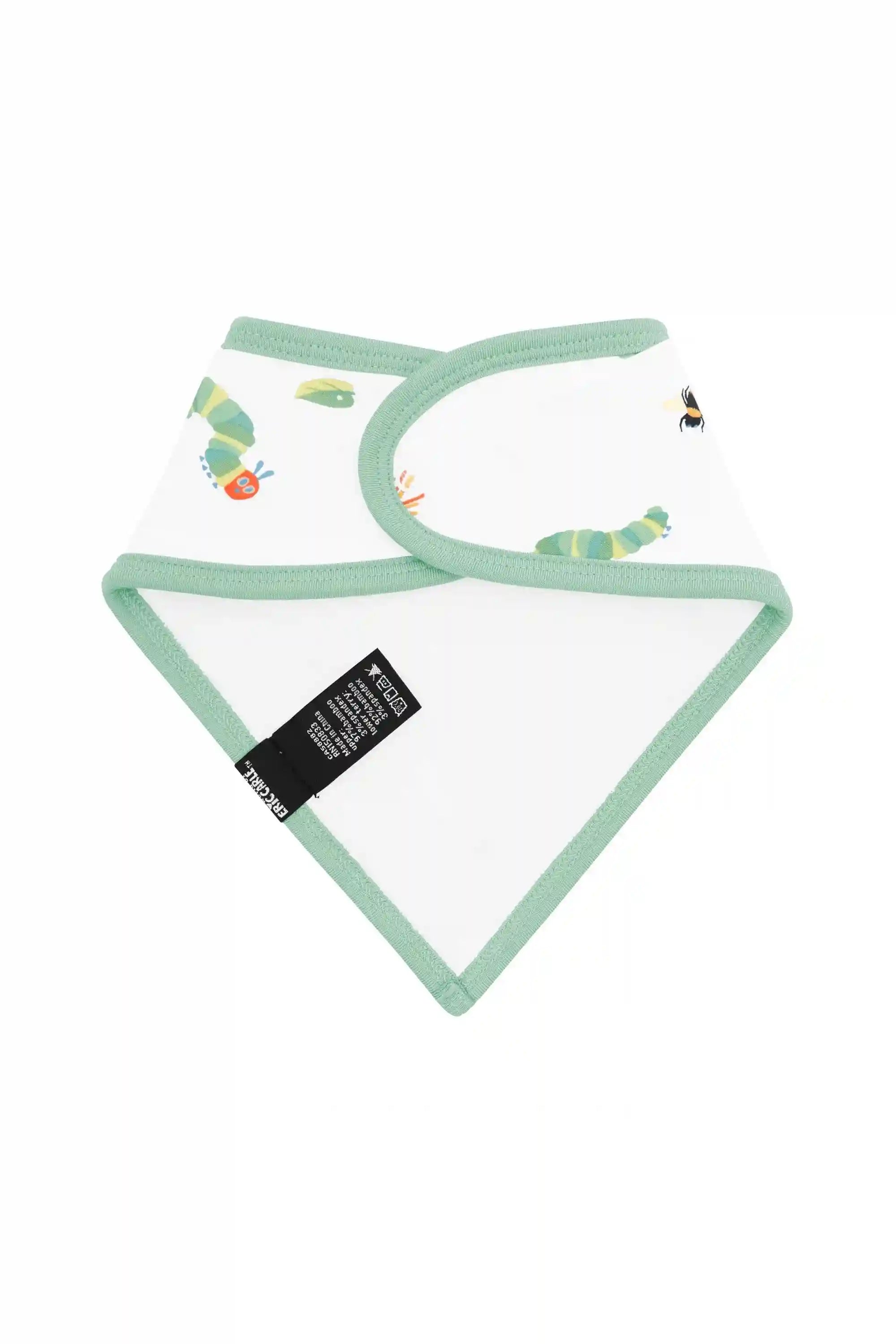 kytebabysacks.us.com