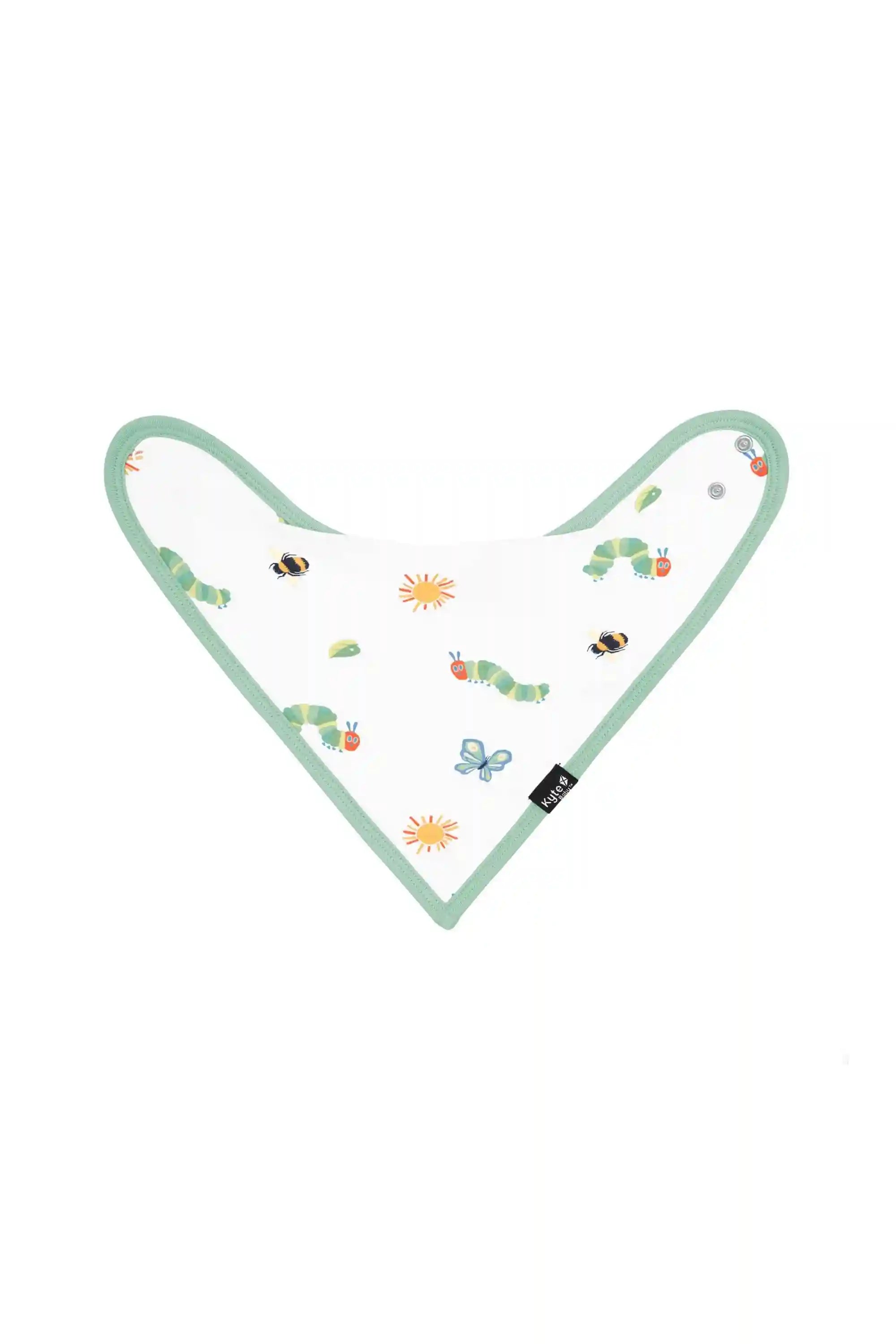 kytebabysacks.us.com