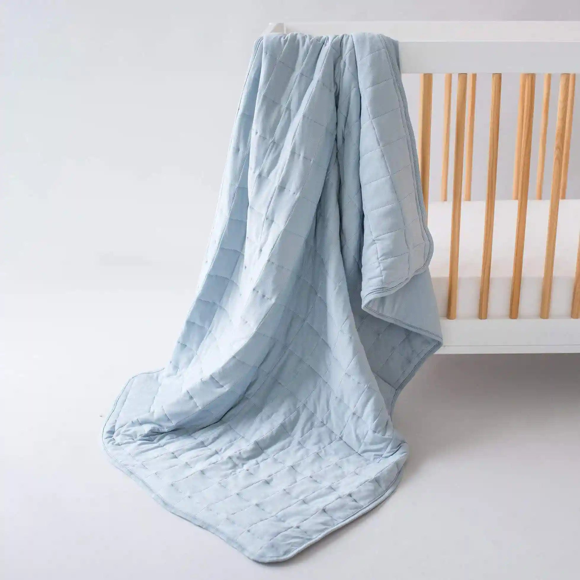 kytebabysacks.us.com