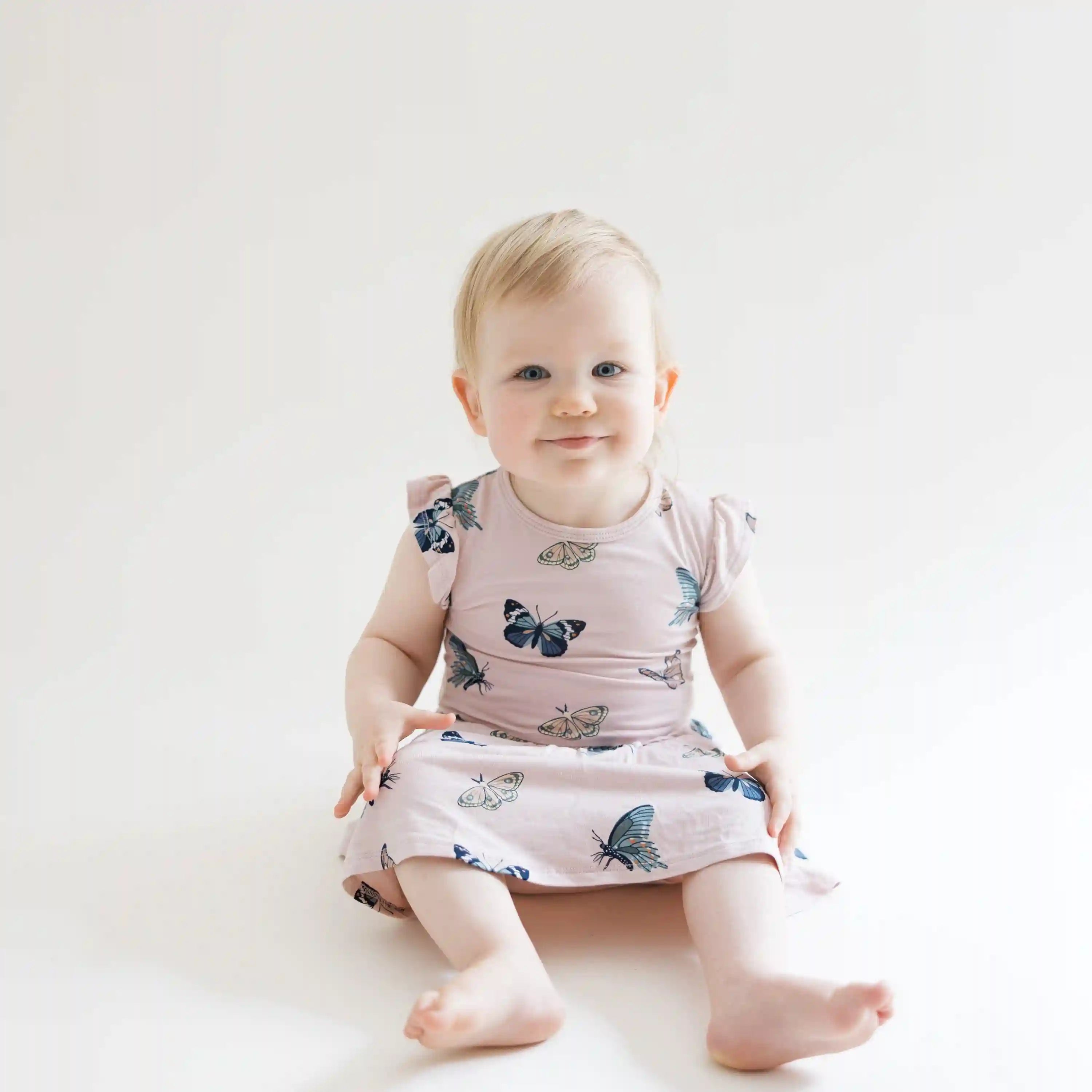 kytebabysacks.us.com