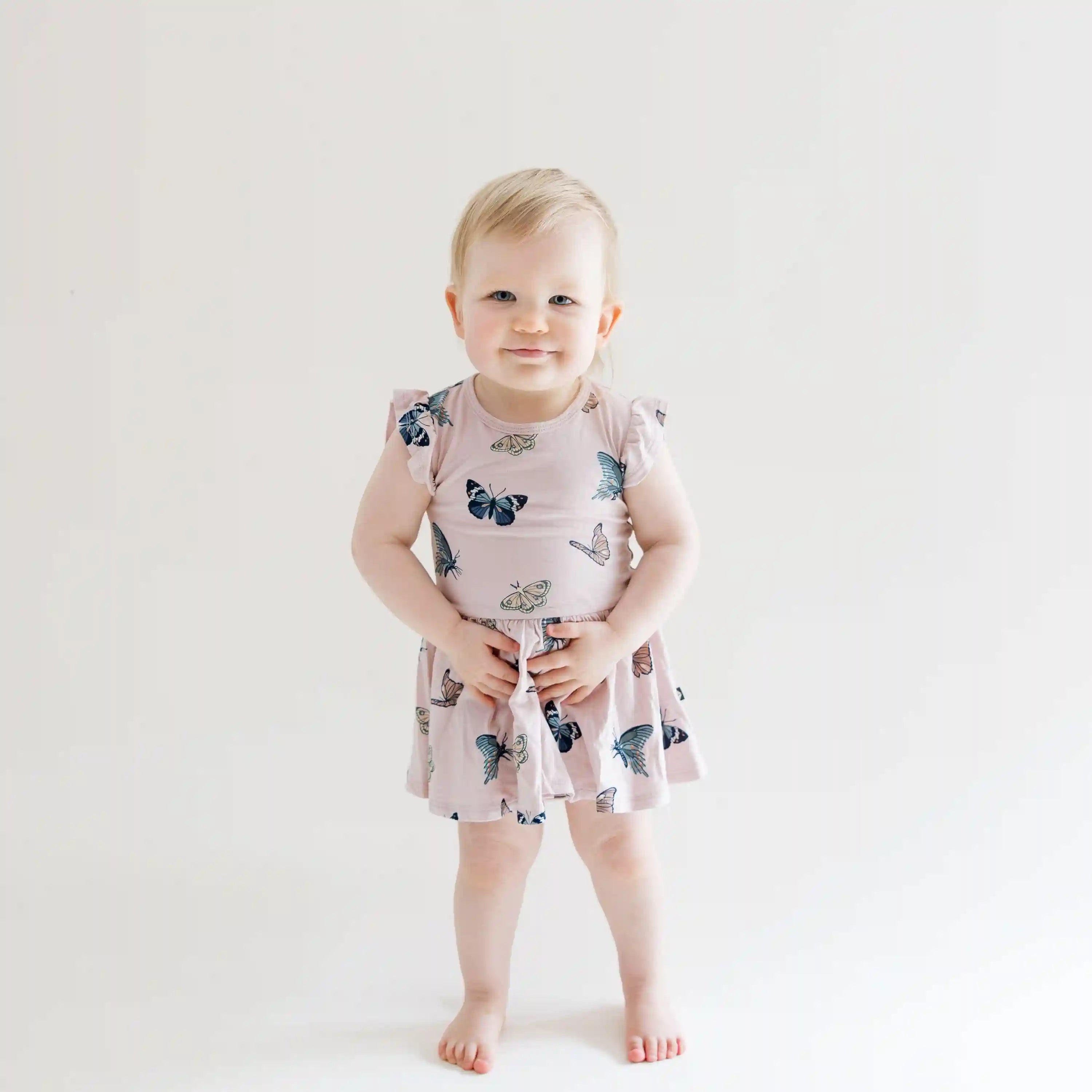 kytebabysacks.us.com