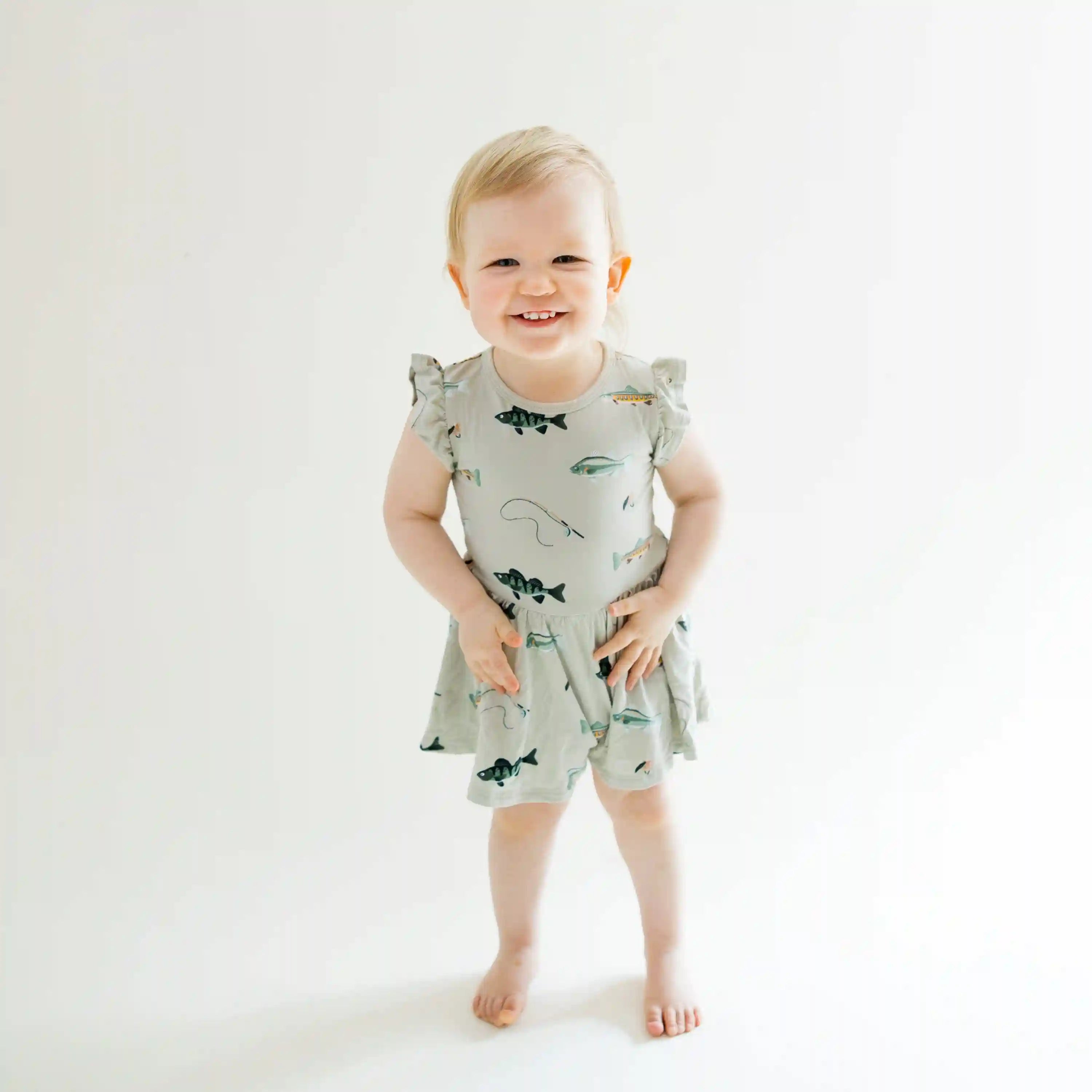 kytebabysacks.us.com