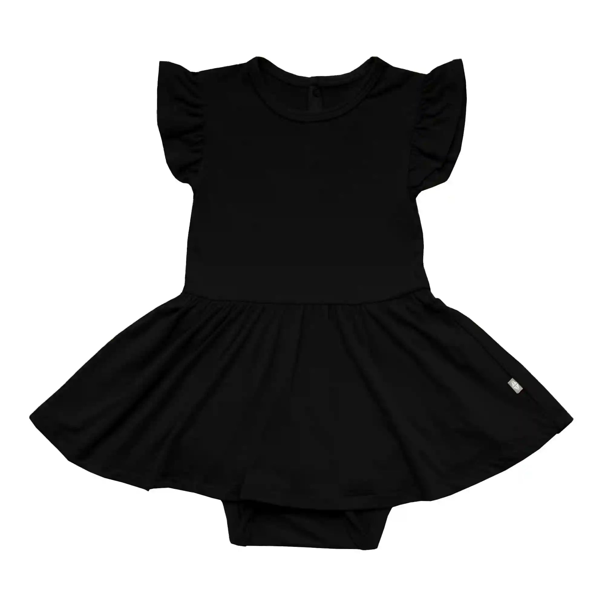 kytebabysacks.us.com