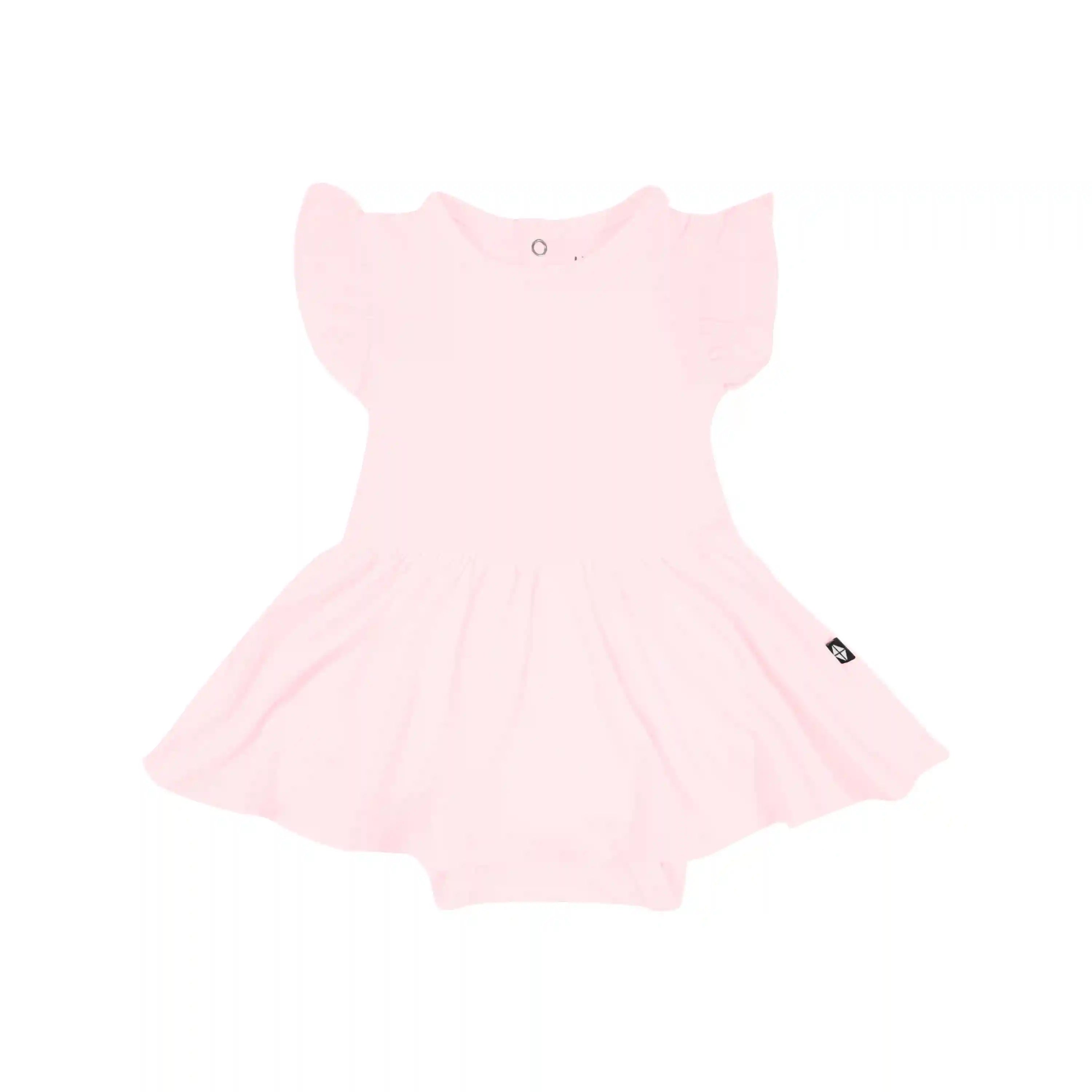 kytebabysacks.us.com