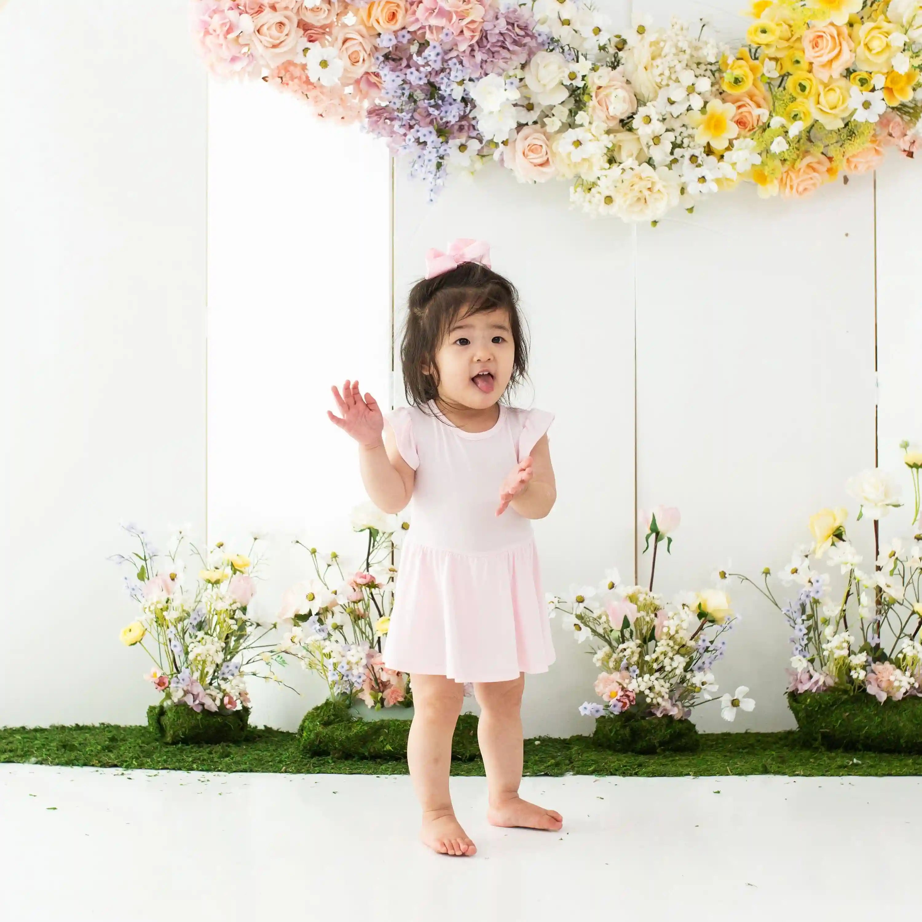 kytebabysacks.us.com