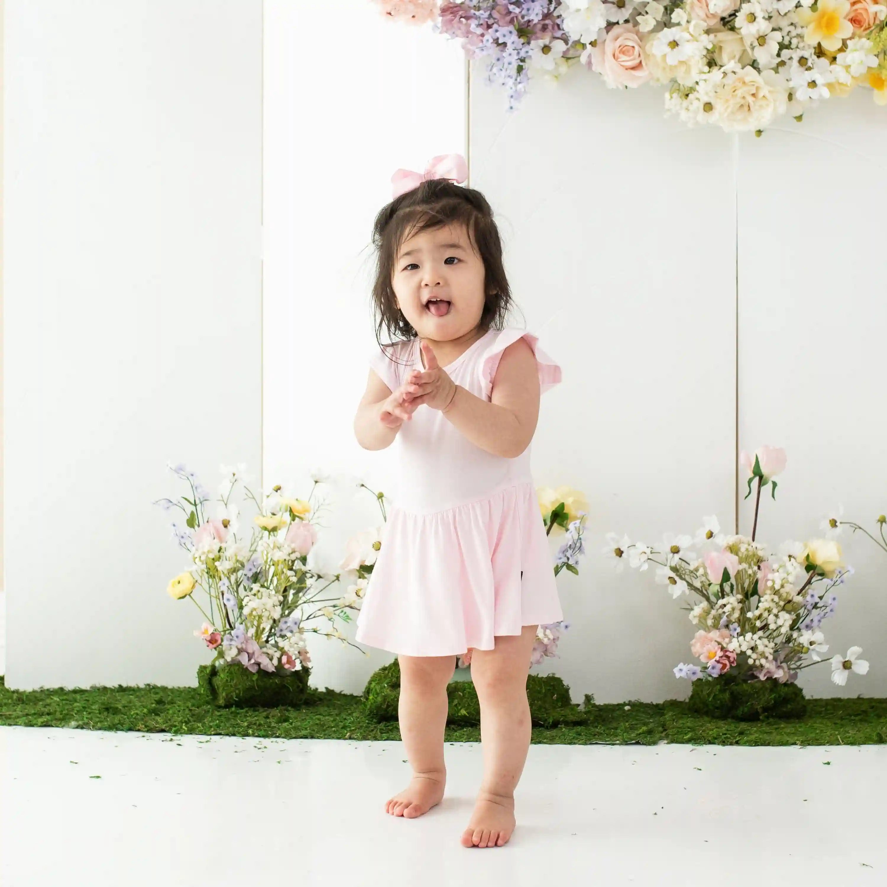 kytebabysacks.us.com