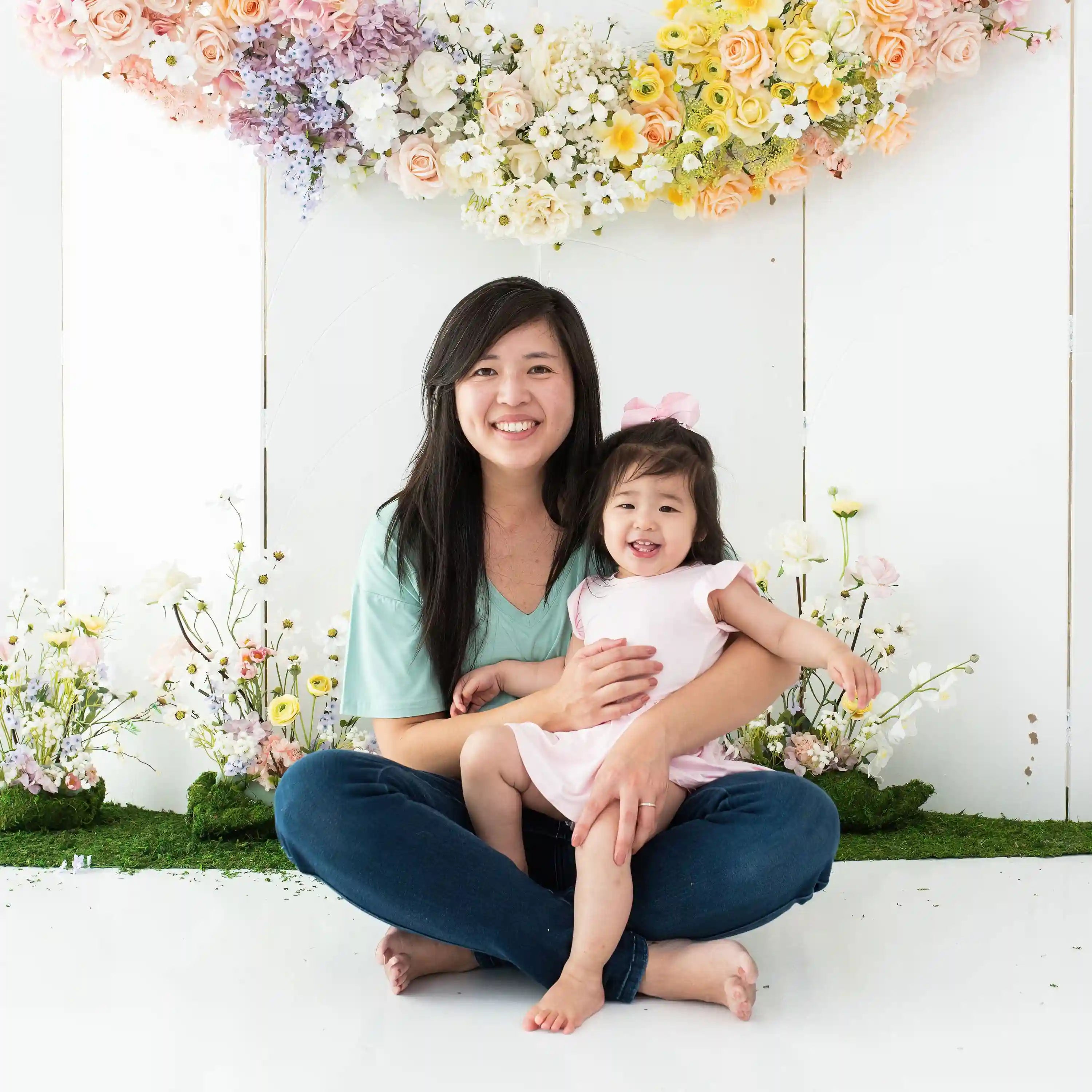 kytebabysacks.us.com