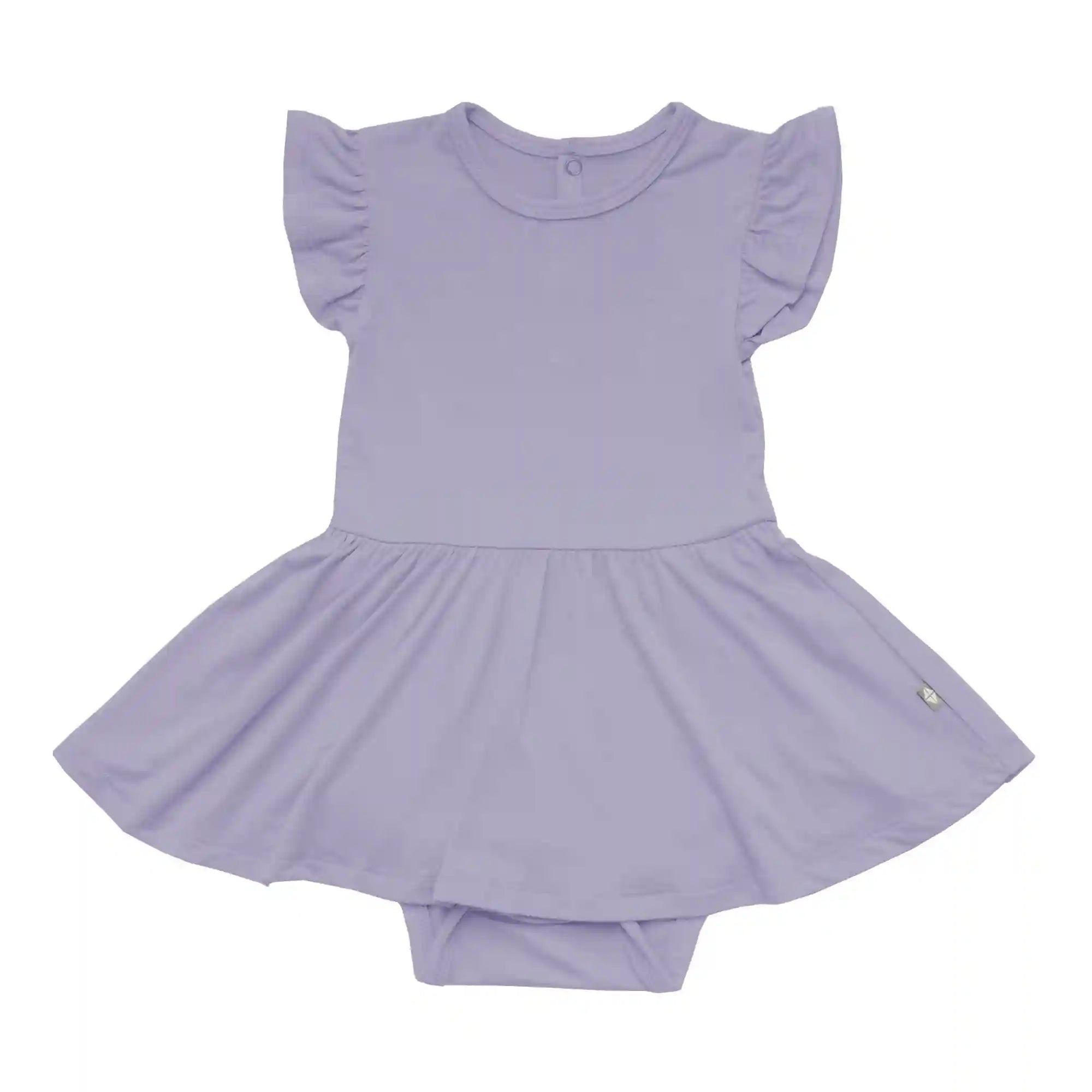 kytebabysacks.us.com