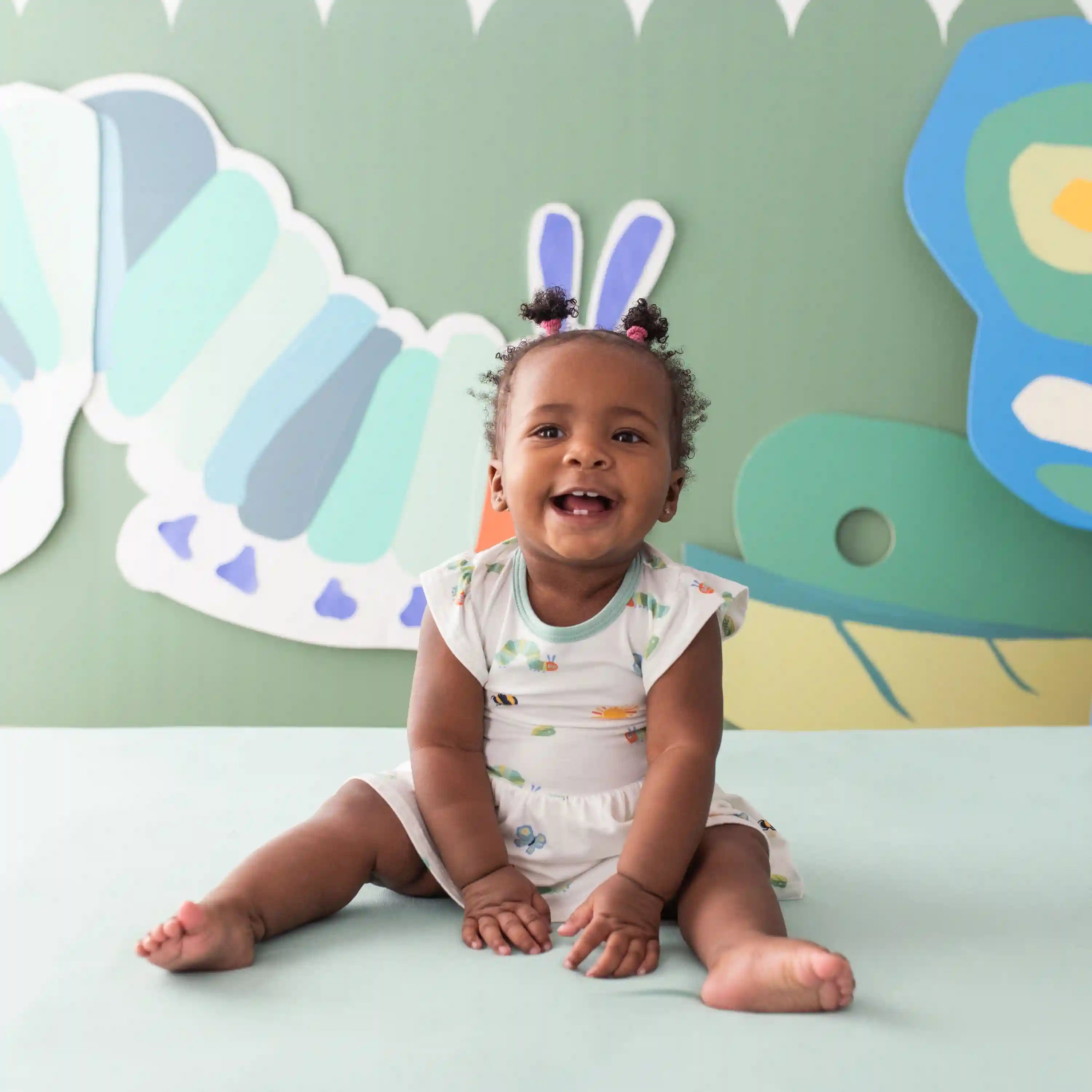 kytebabysacks.us.com