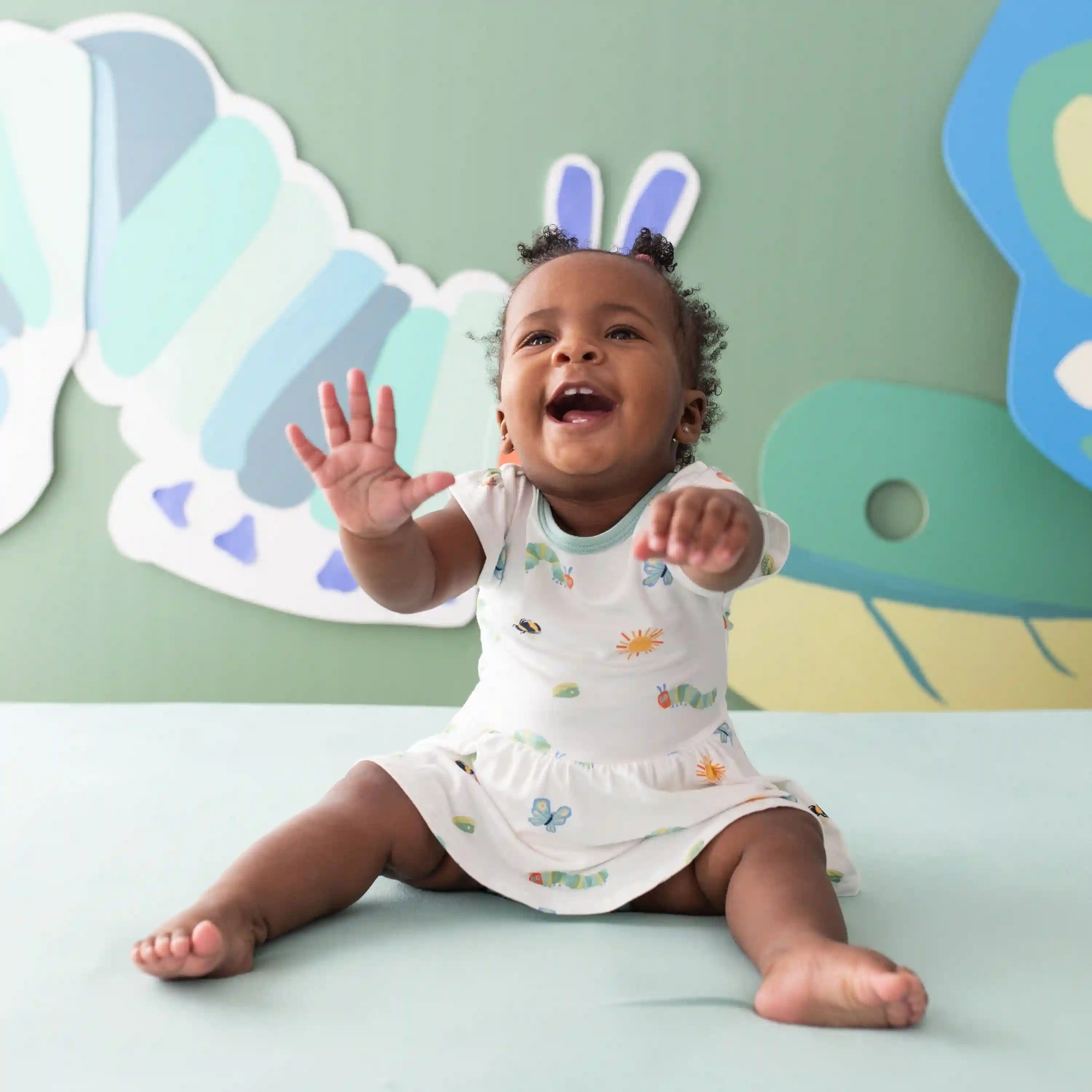 kytebabysacks.us.com