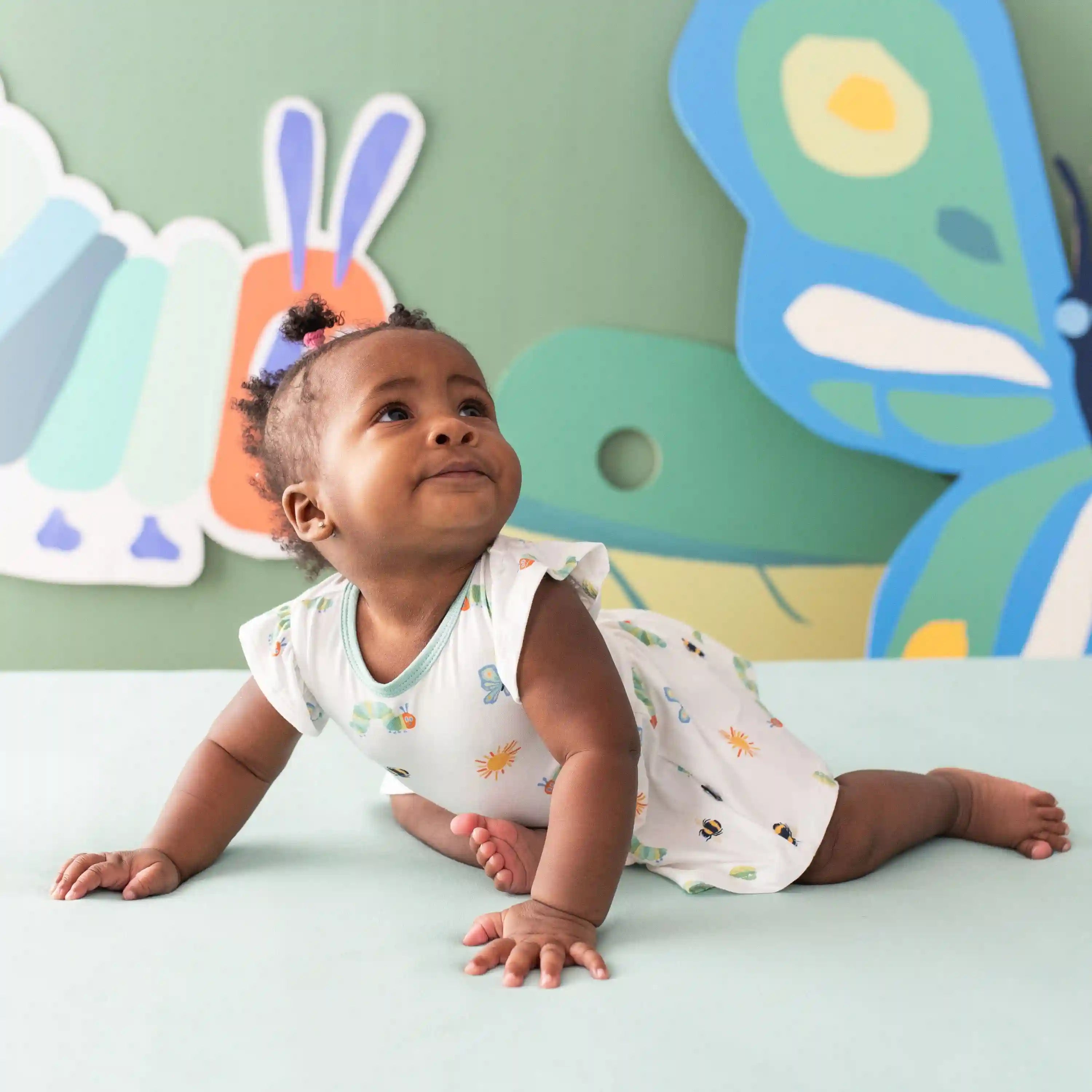 kytebabysacks.us.com