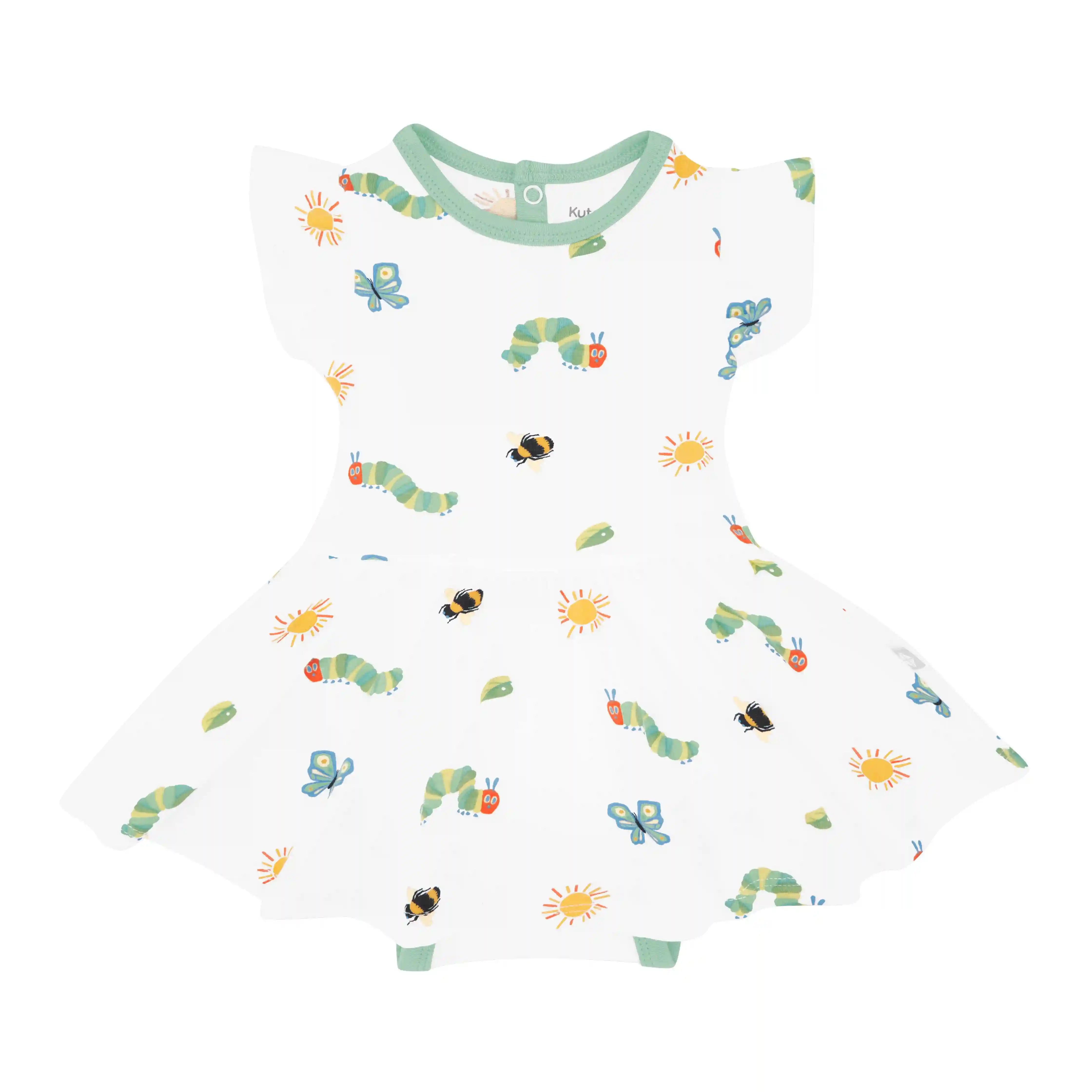 kytebabysacks.us.com
