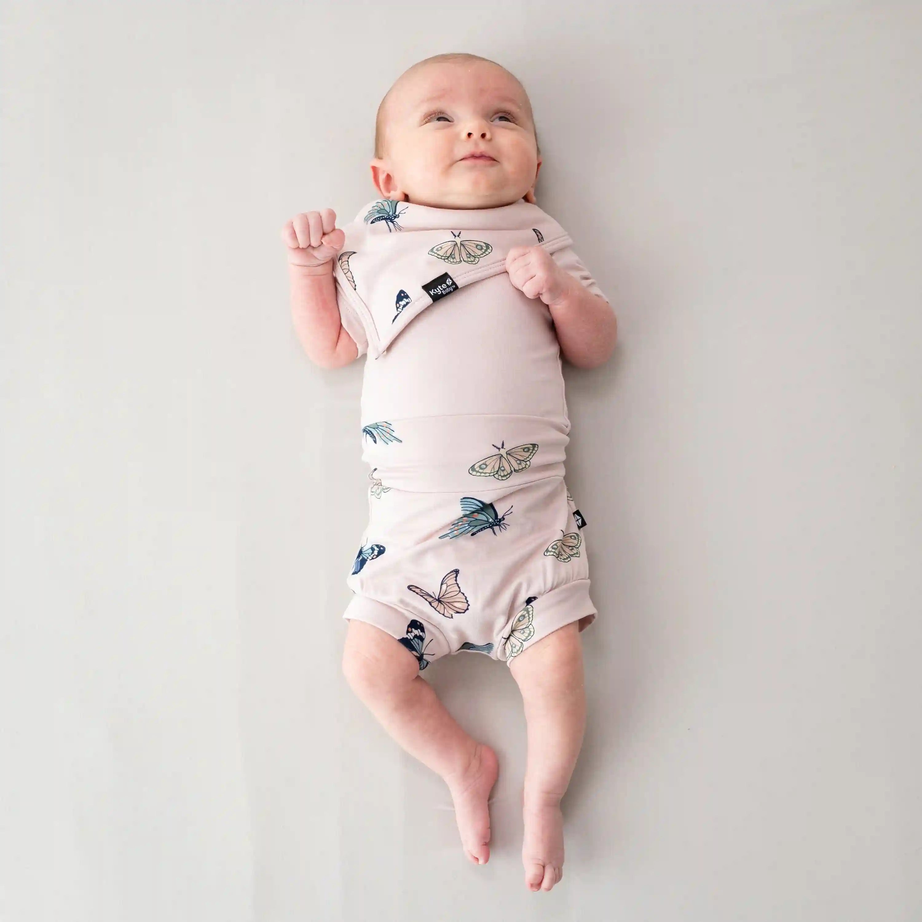 kytebabysacks.us.com