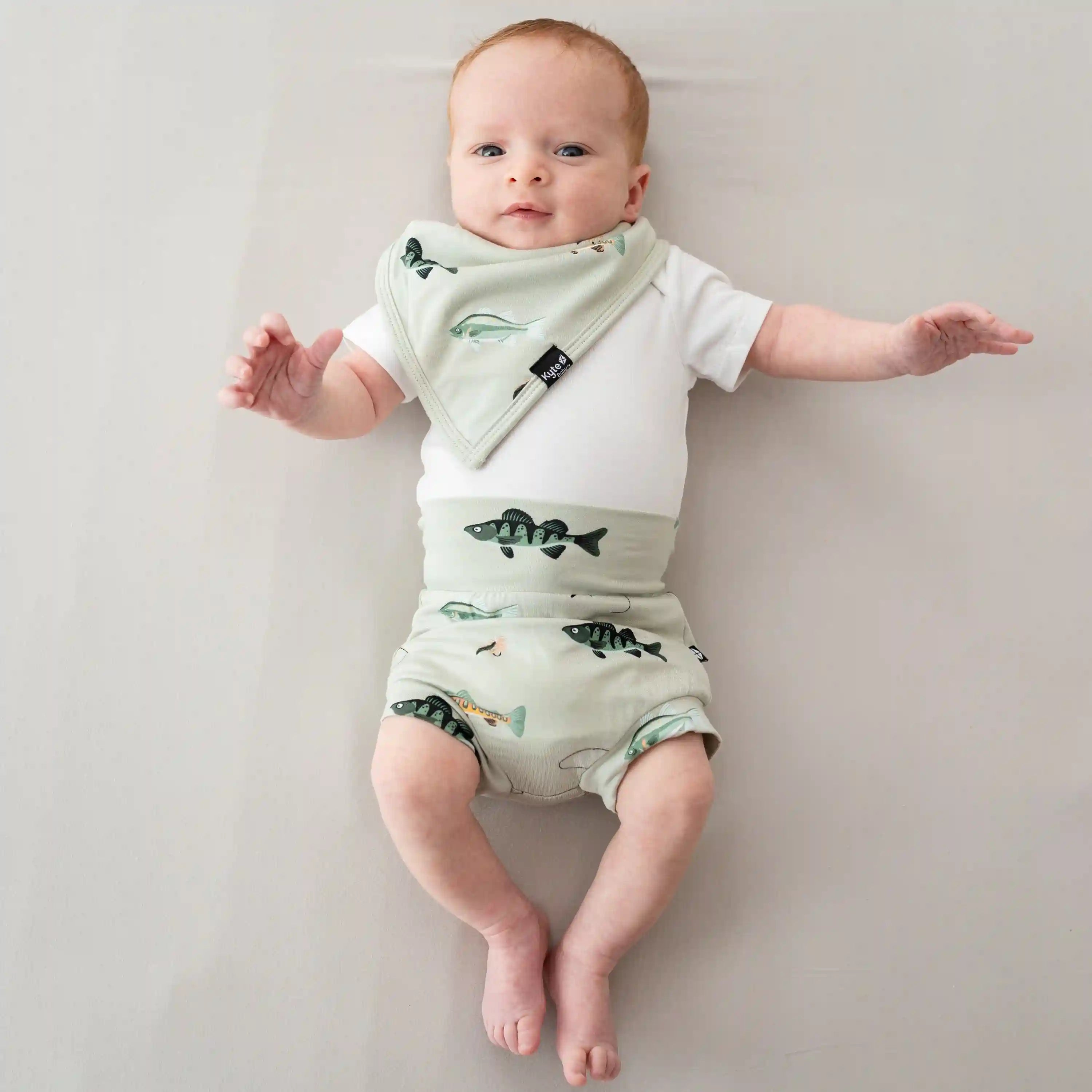kytebabysacks.us.com