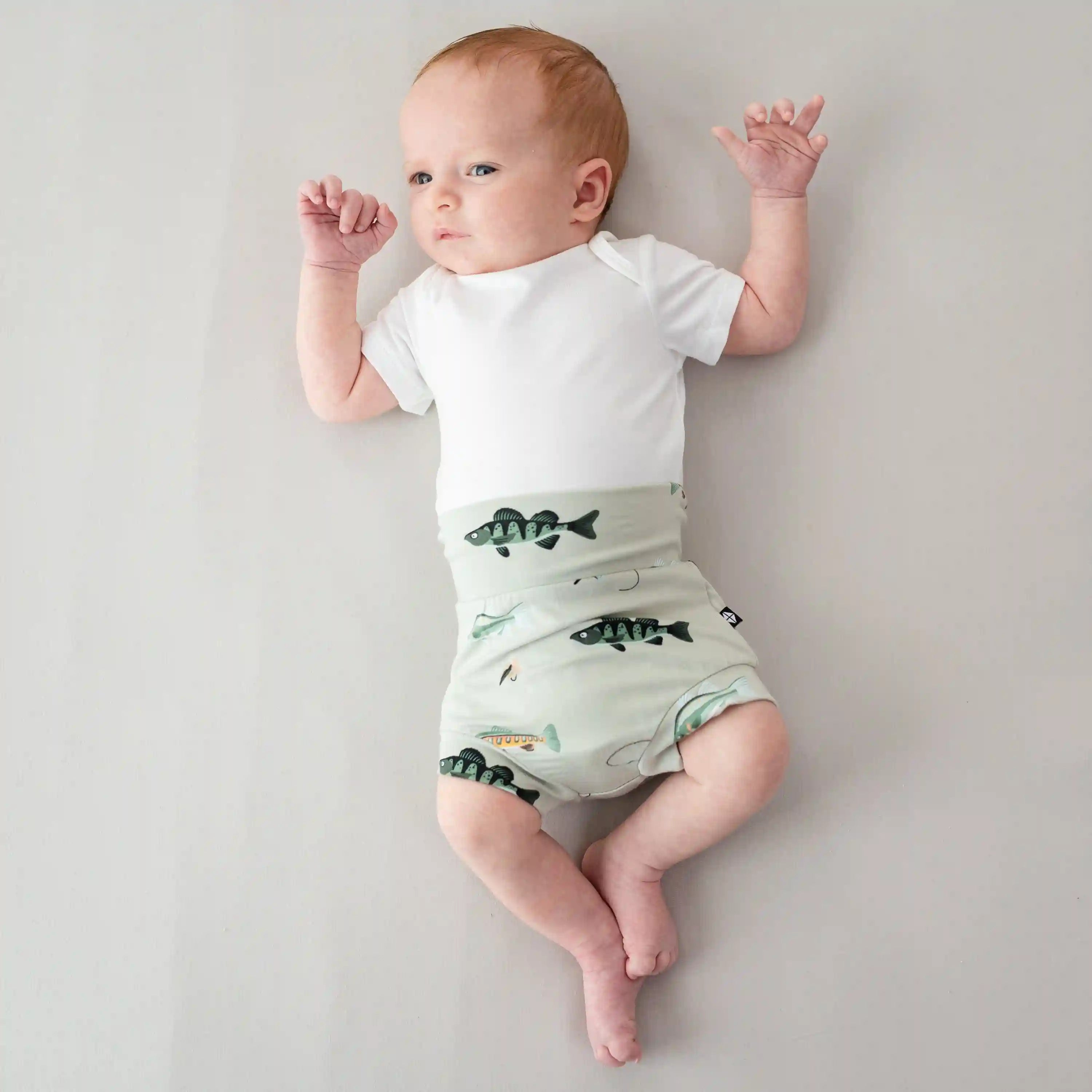 kytebabysacks.us.com